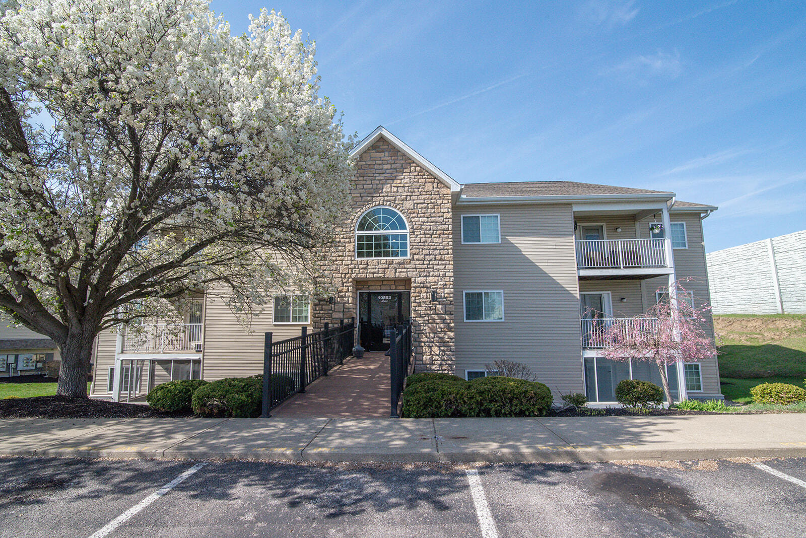 Photo of 10593 Lynn Lane 11, Alexandria, KY 41001