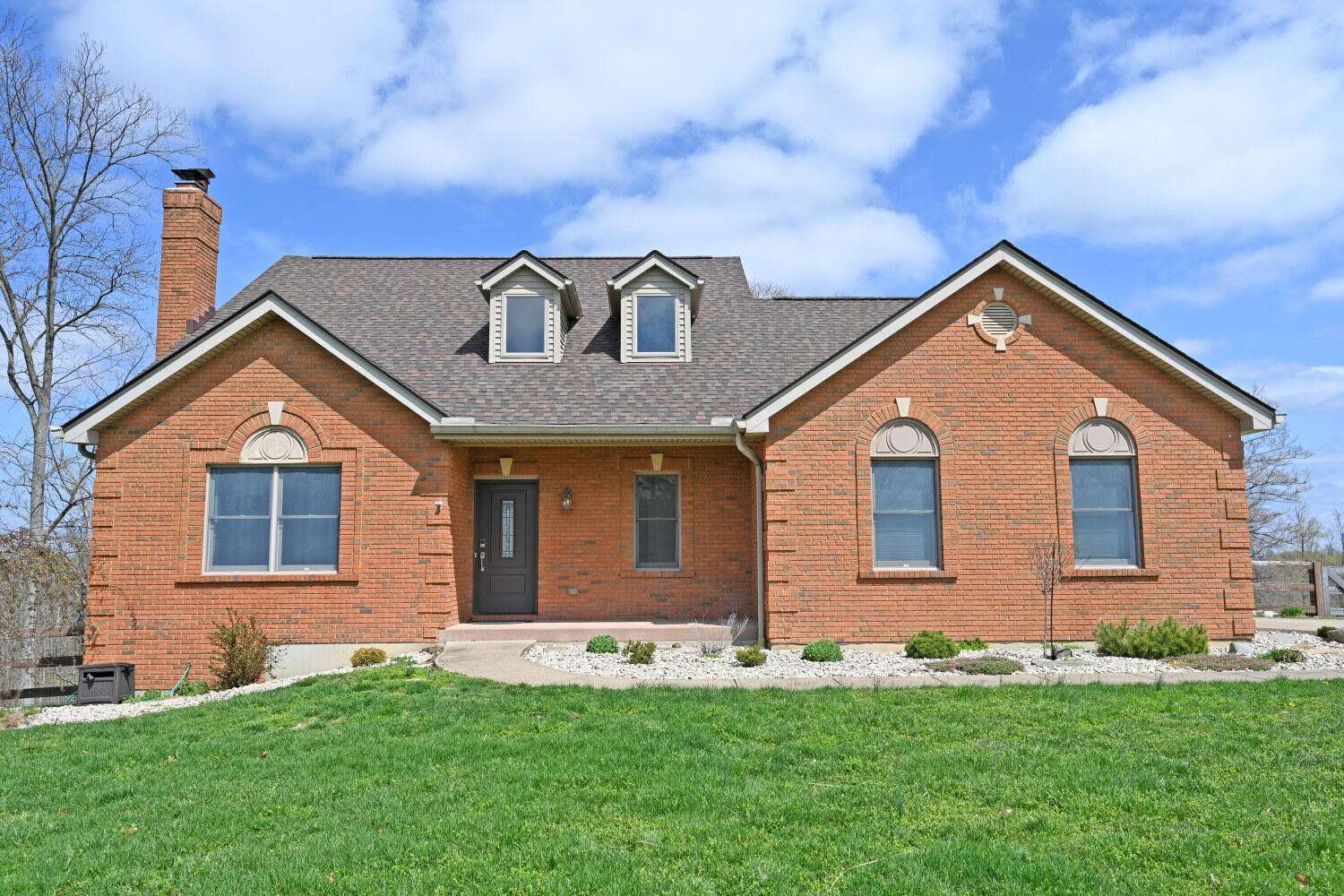 Photo of 2454 Hempfling Road, Morning View, KY 41063