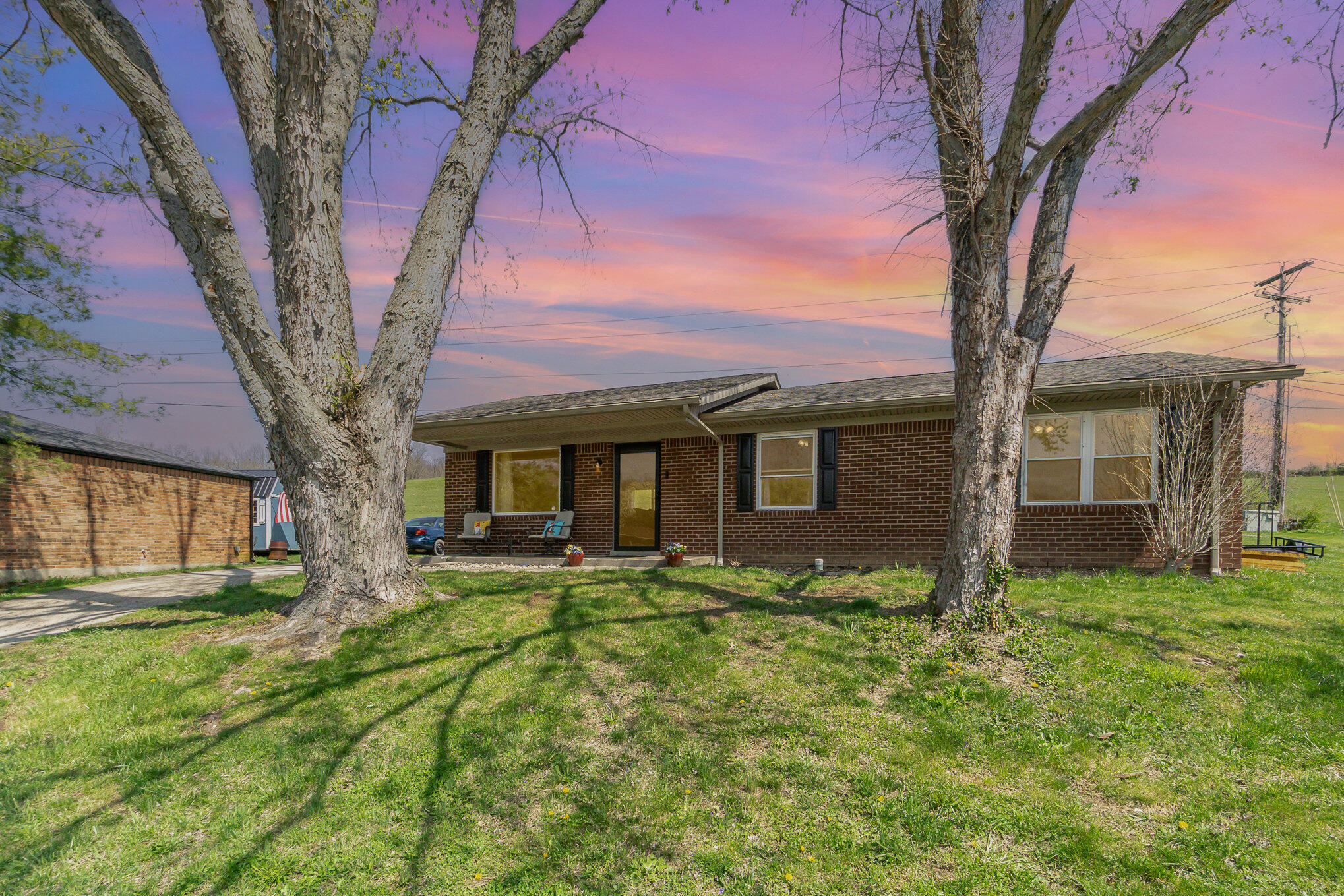 Photo of 15 Sycamore Court, Carrollton, KY 41008