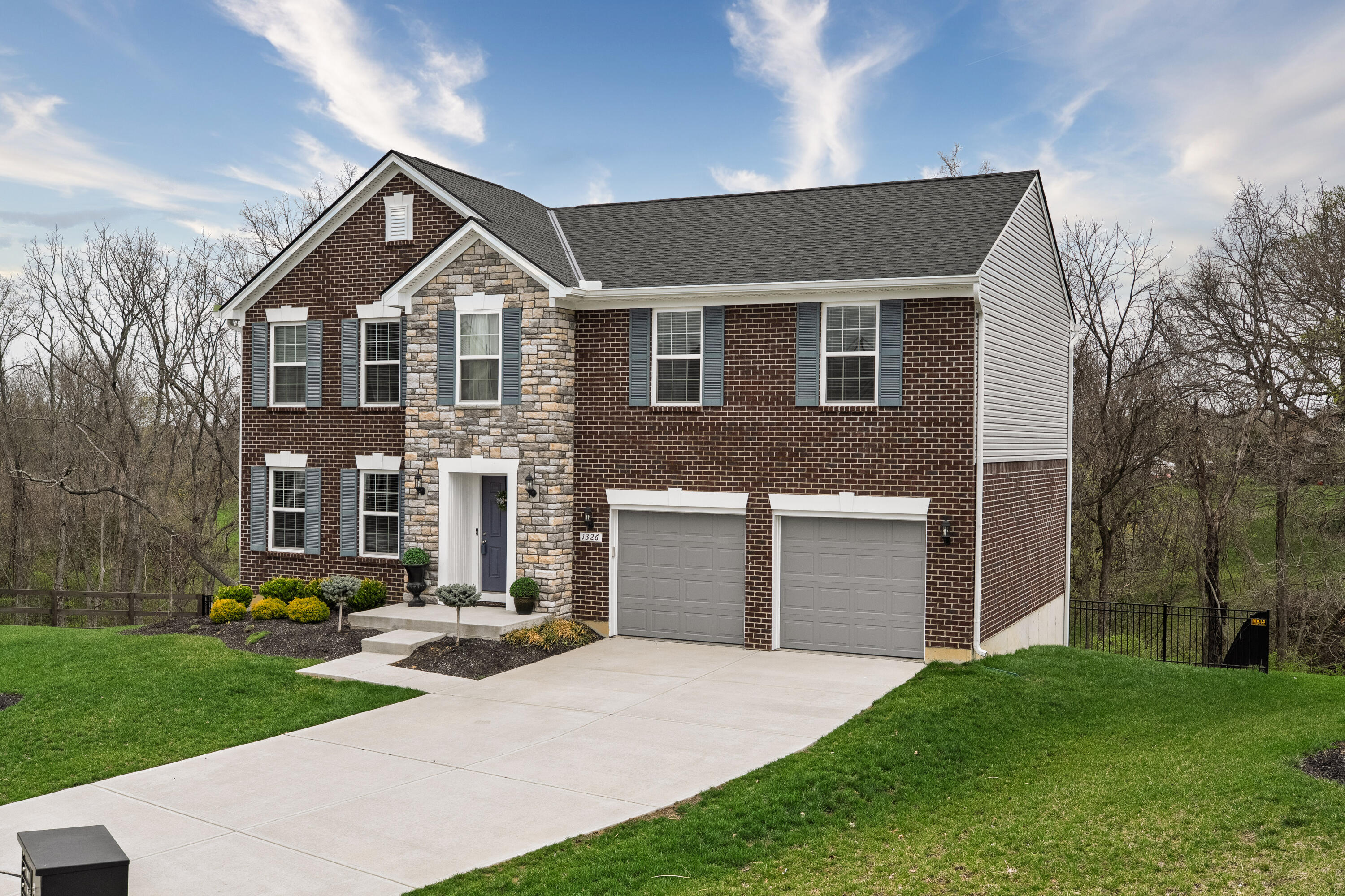 Photo of 1326 Dominion Trail, Hebron, KY 41048