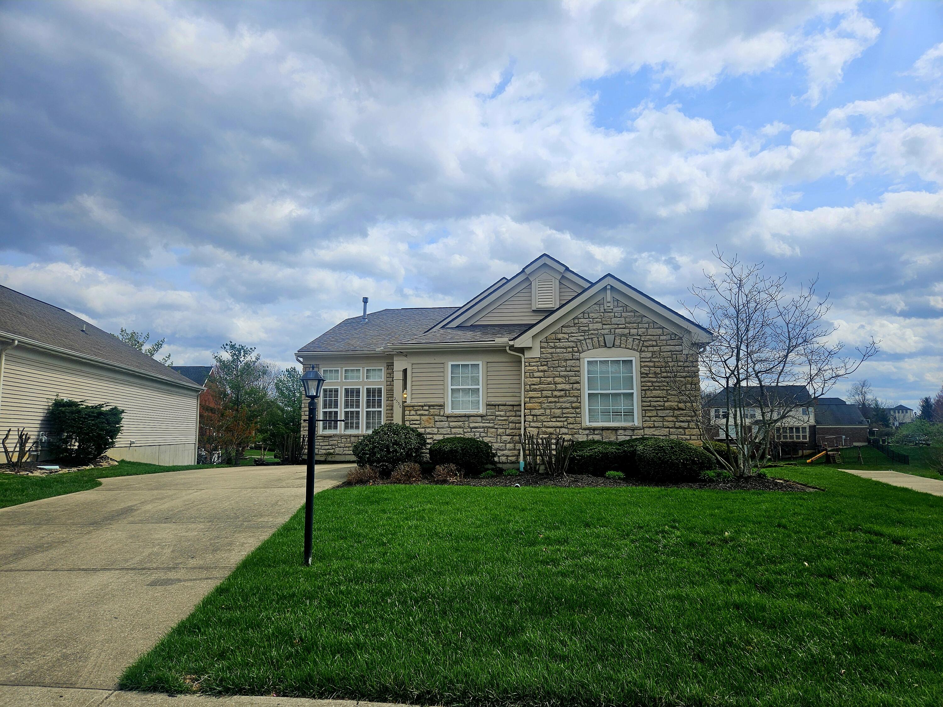 Photo of 2556 Saint Charles Circle, Union, KY 41091