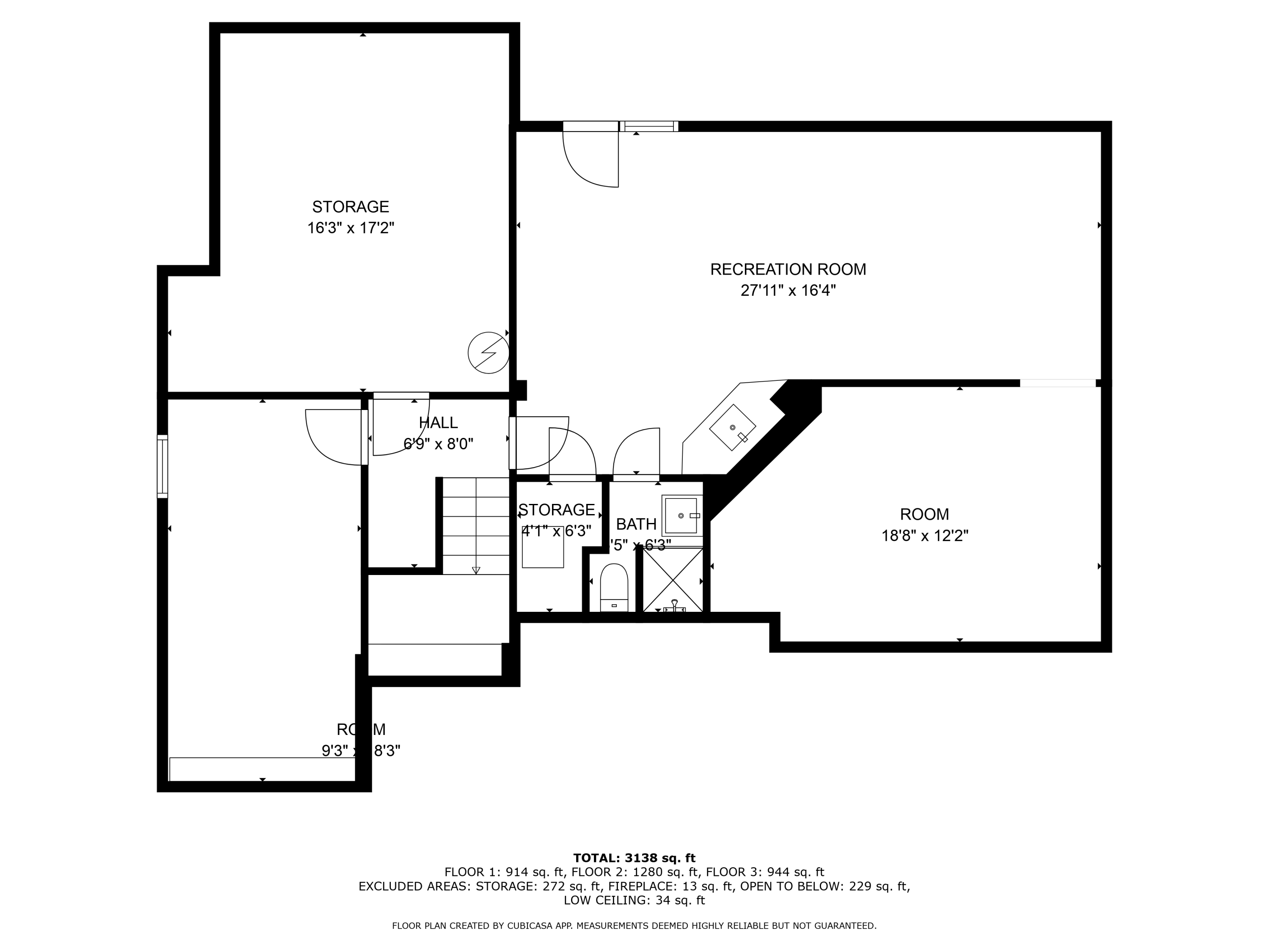 Photo of 11019 Stirrup Lane, Union, KY 41091
