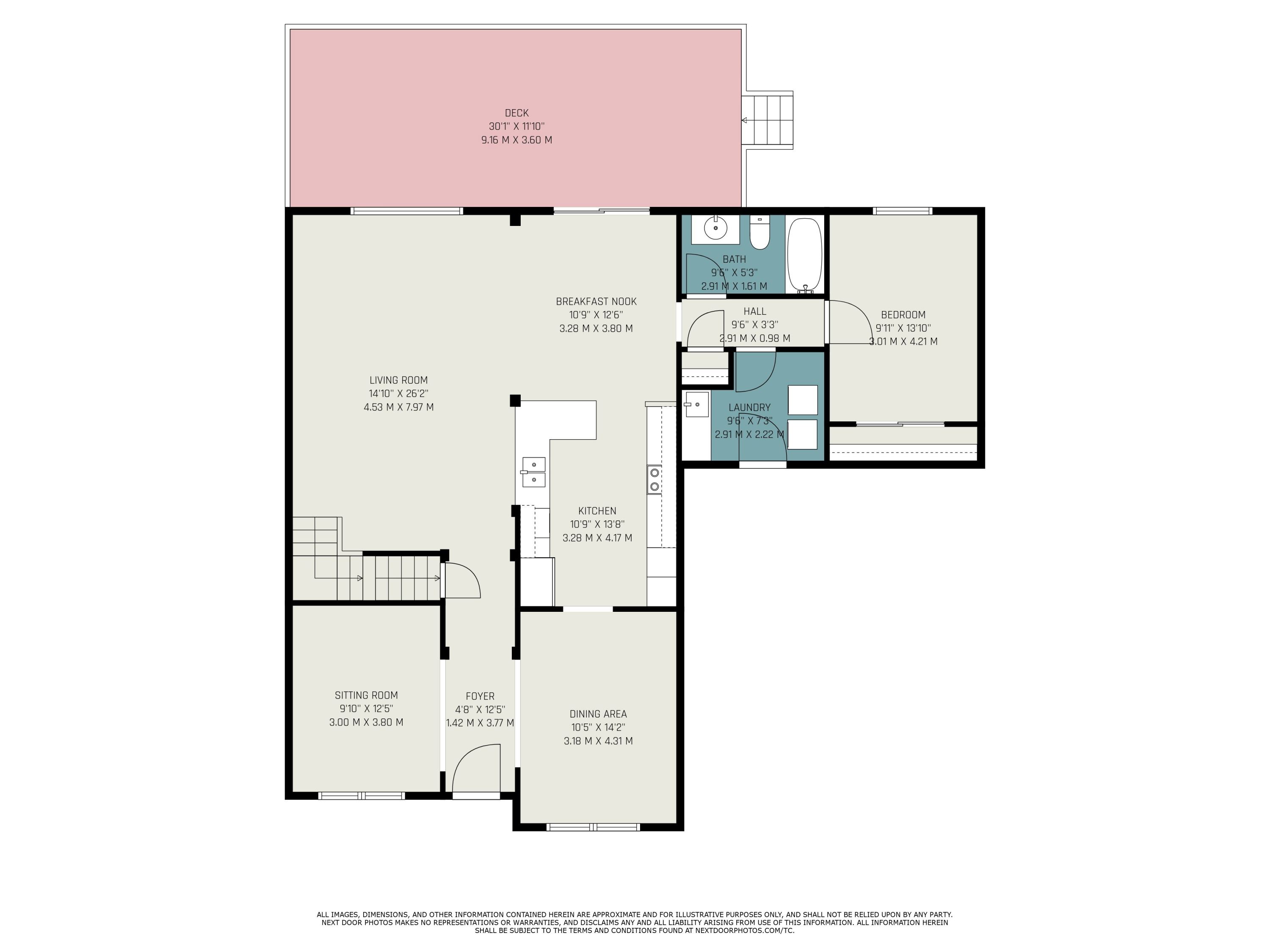 Photo of 2392 Hickorywood Court, Alexandria, KY 41001