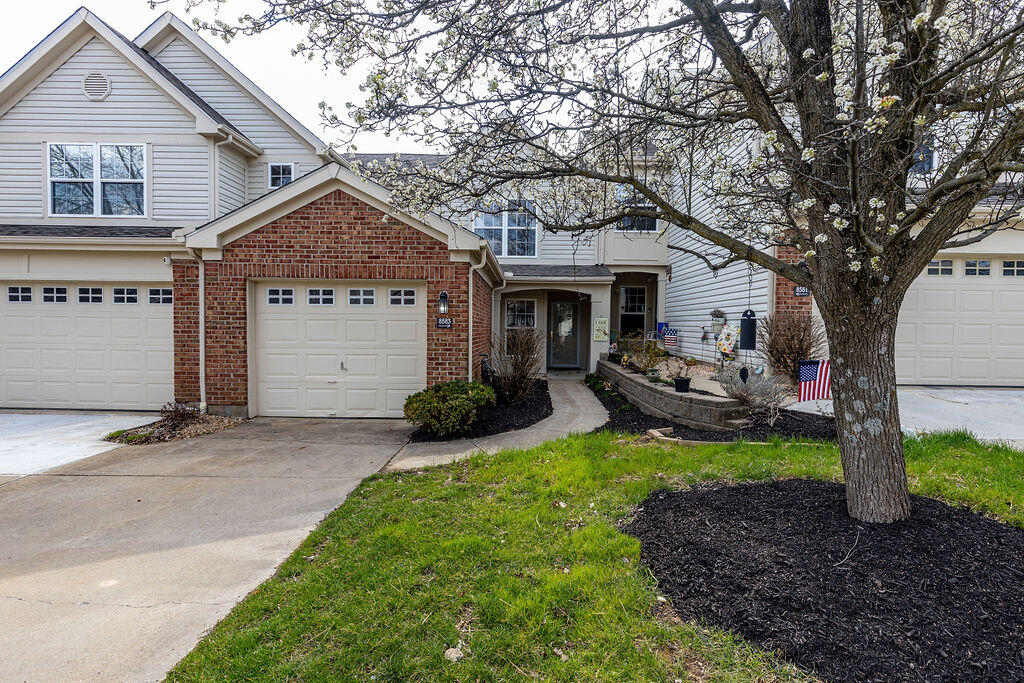 Photo of 8583 Commons Court 10B, Florence, KY 41042