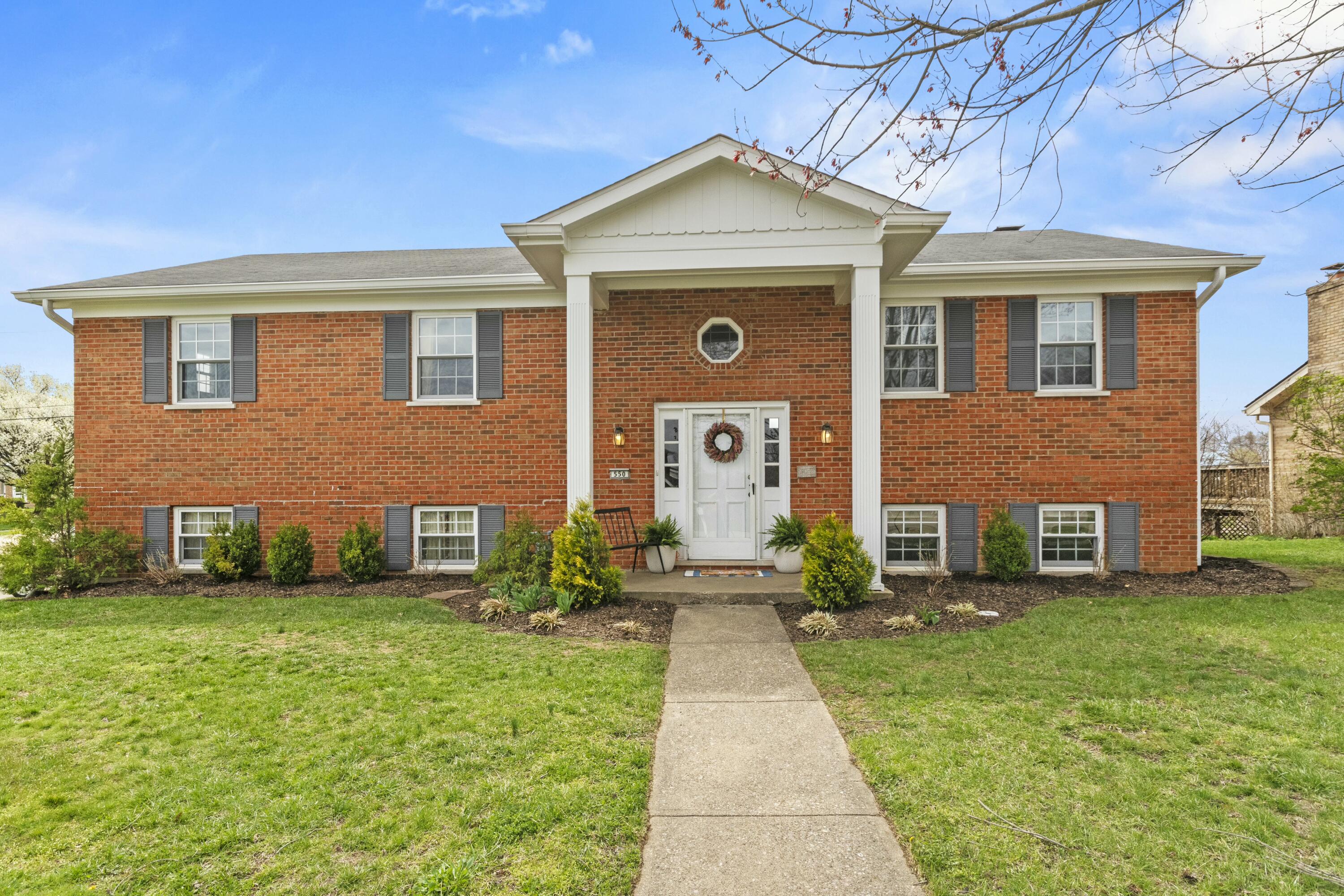 Photo of 550 Kinsella Drive, Edgewood, KY 41017