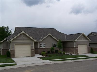 Photo of 5028 Spring Hill Drive 14-B, Taylor Mill, KY 41015