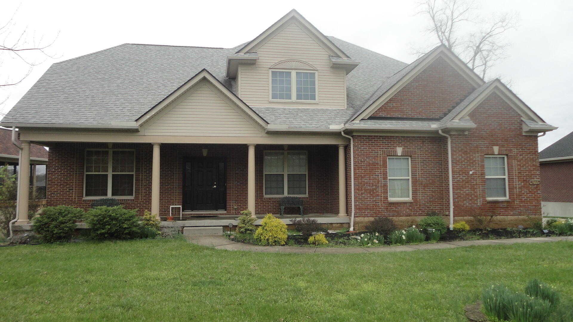 Photo of 1464 Shirepeak Way, Independence, KY 41051