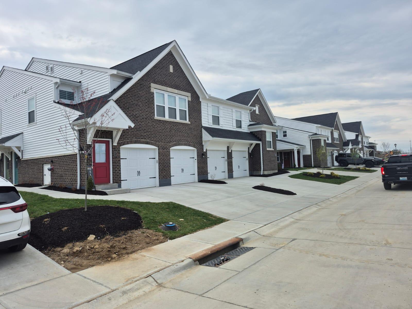 Photo of 759 Walton Terrace Drive, Walton, KY 41094