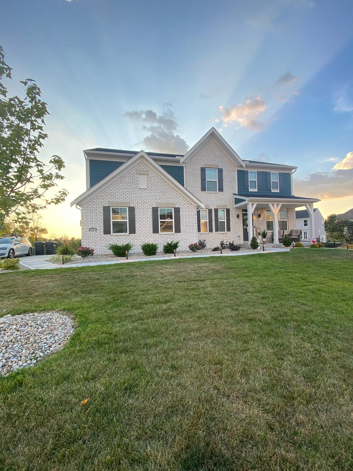 Photo of 13005 Justify Drive, Union, KY 41091