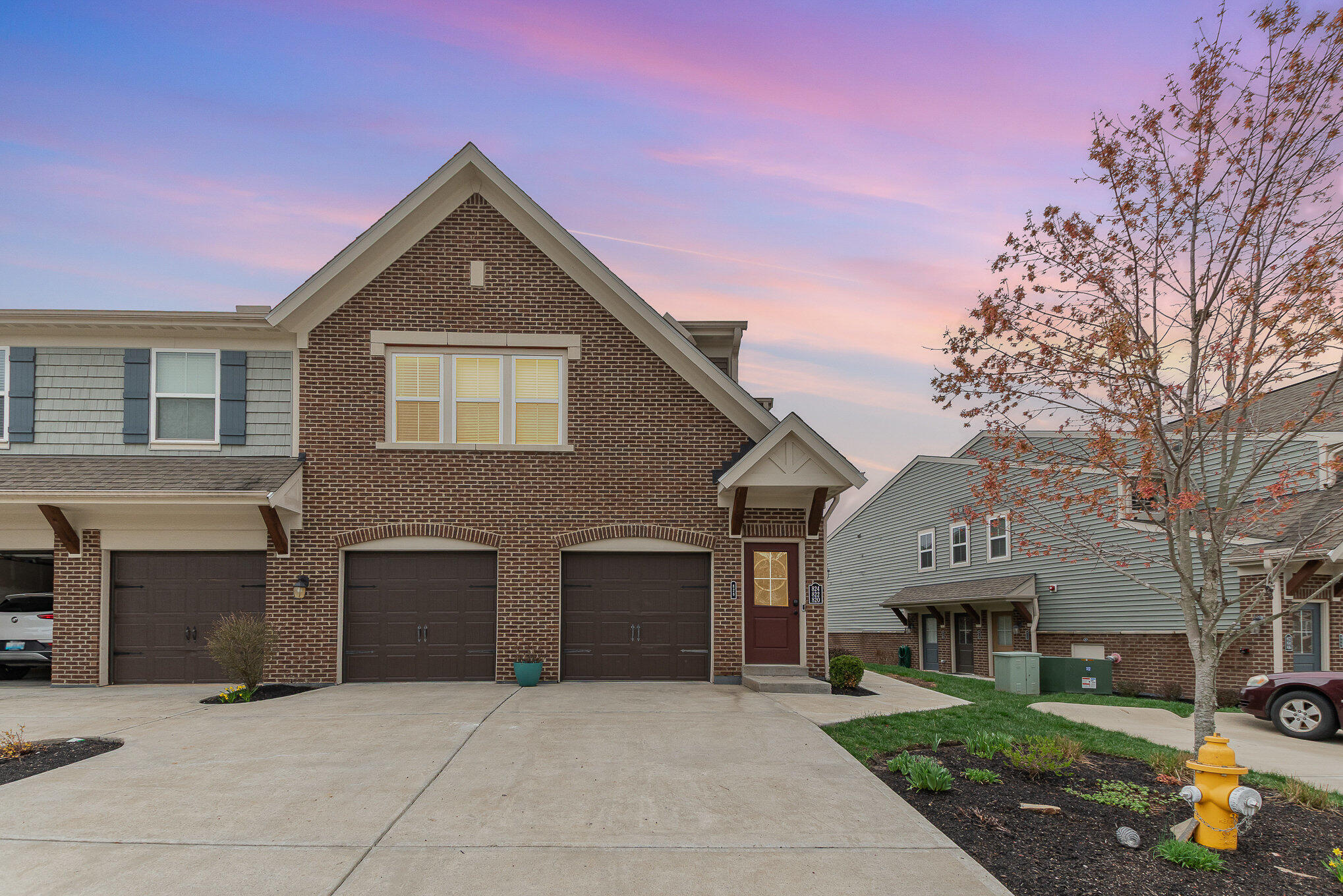 Photo of 822 Yorkshire Drive, Alexandria, KY 41001