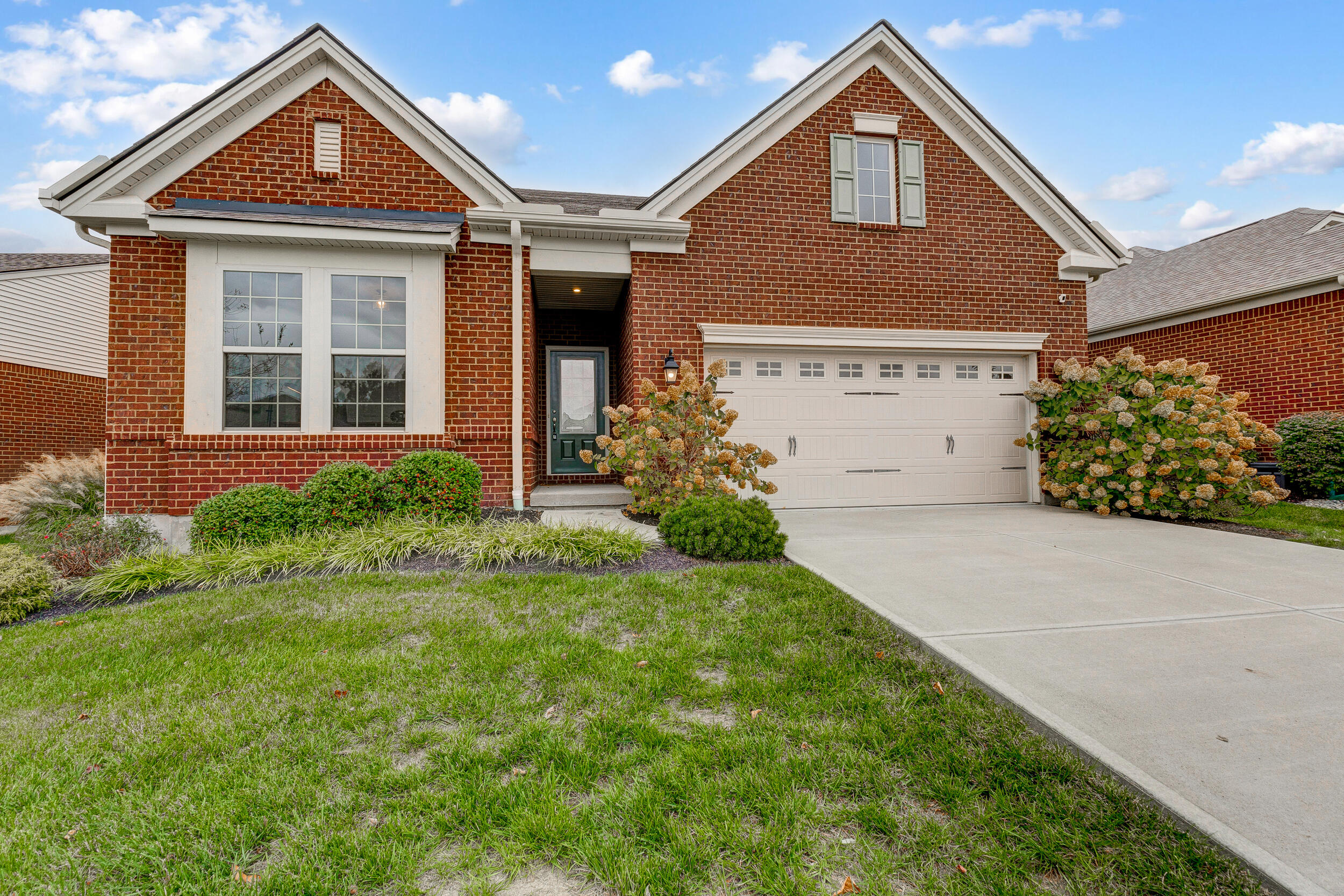 Photo of 1525 Sweetsong Drive, Union, KY 41091