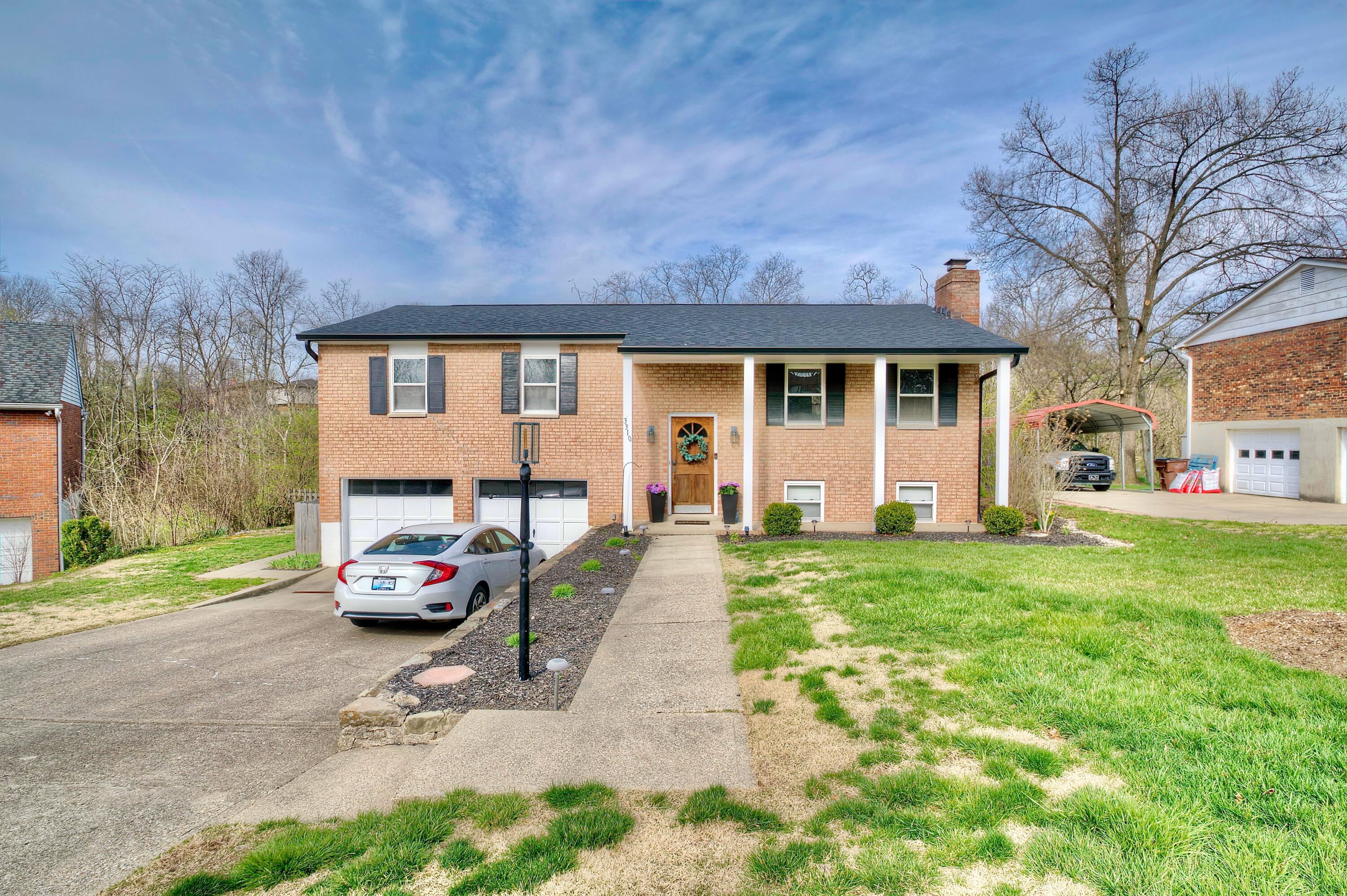 Photo of 3310 Carl Court, Edgewood, KY 41017
