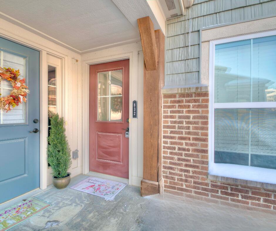 Photo of 832 Yorkshire Drive, Alexandria, KY 41001