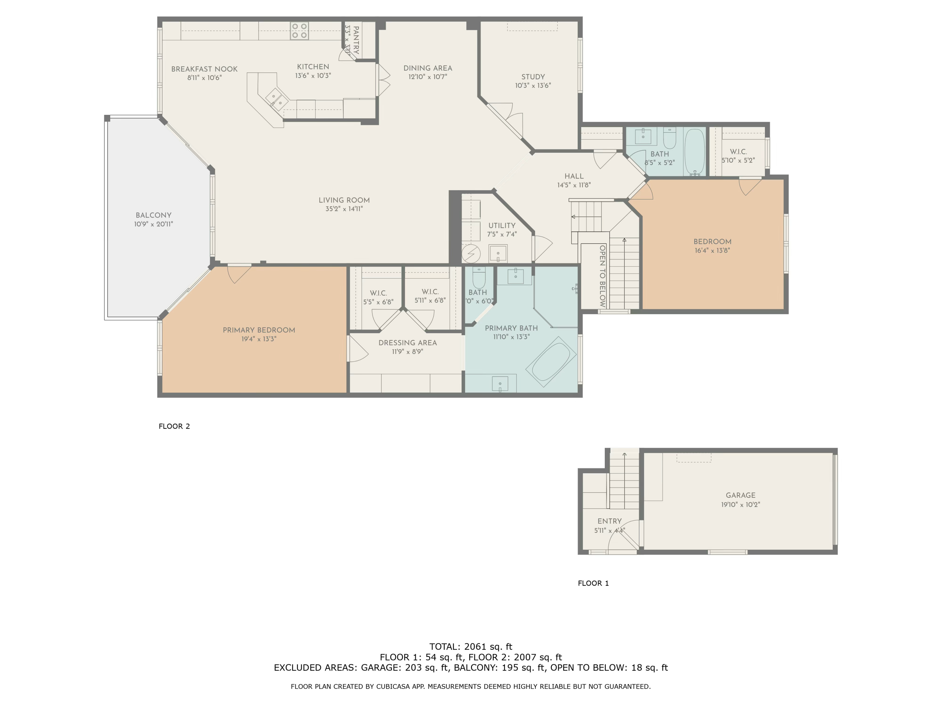 Photo of 355 Riverbend Drive, Ludlow, KY 41016