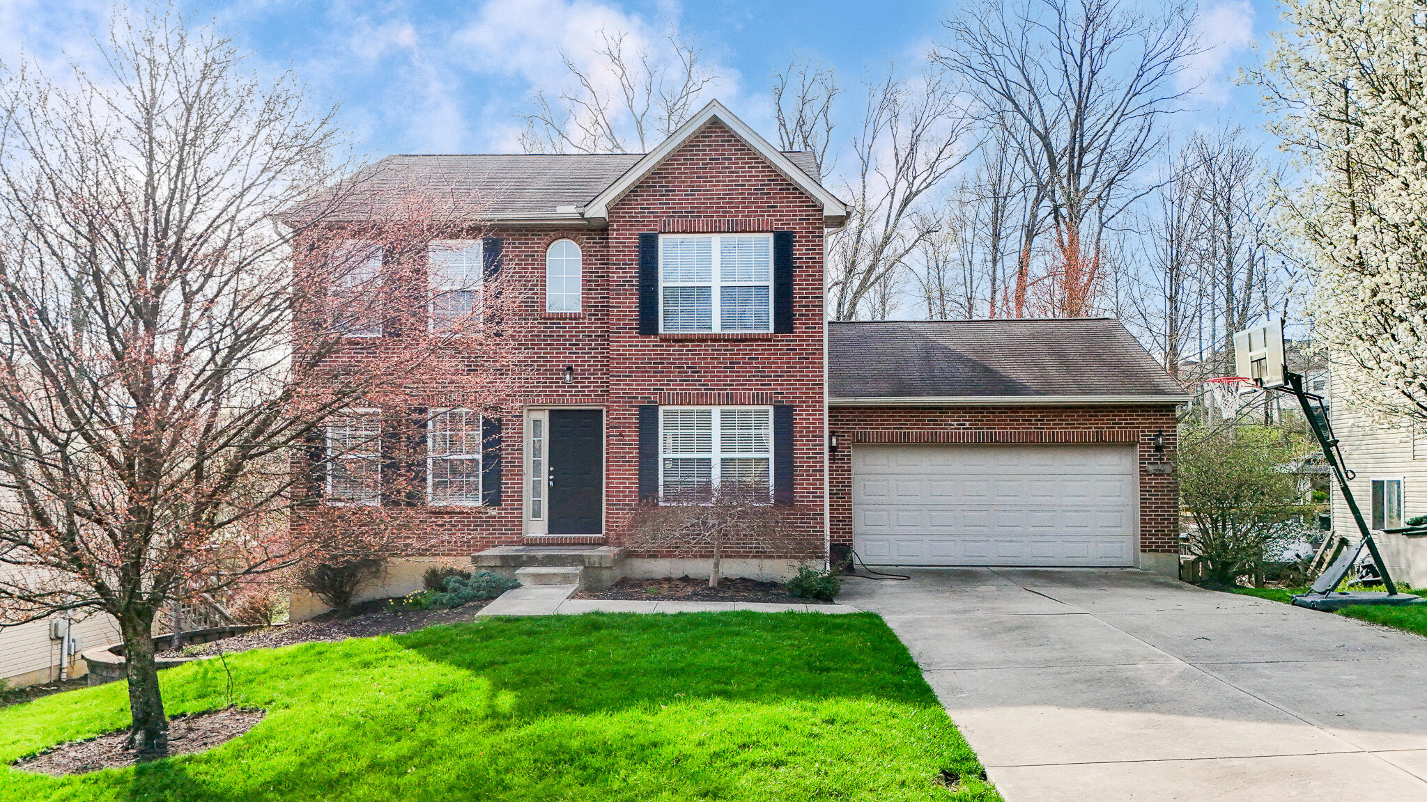 Photo of 119 Sydneys Court, Burlington, KY 41005