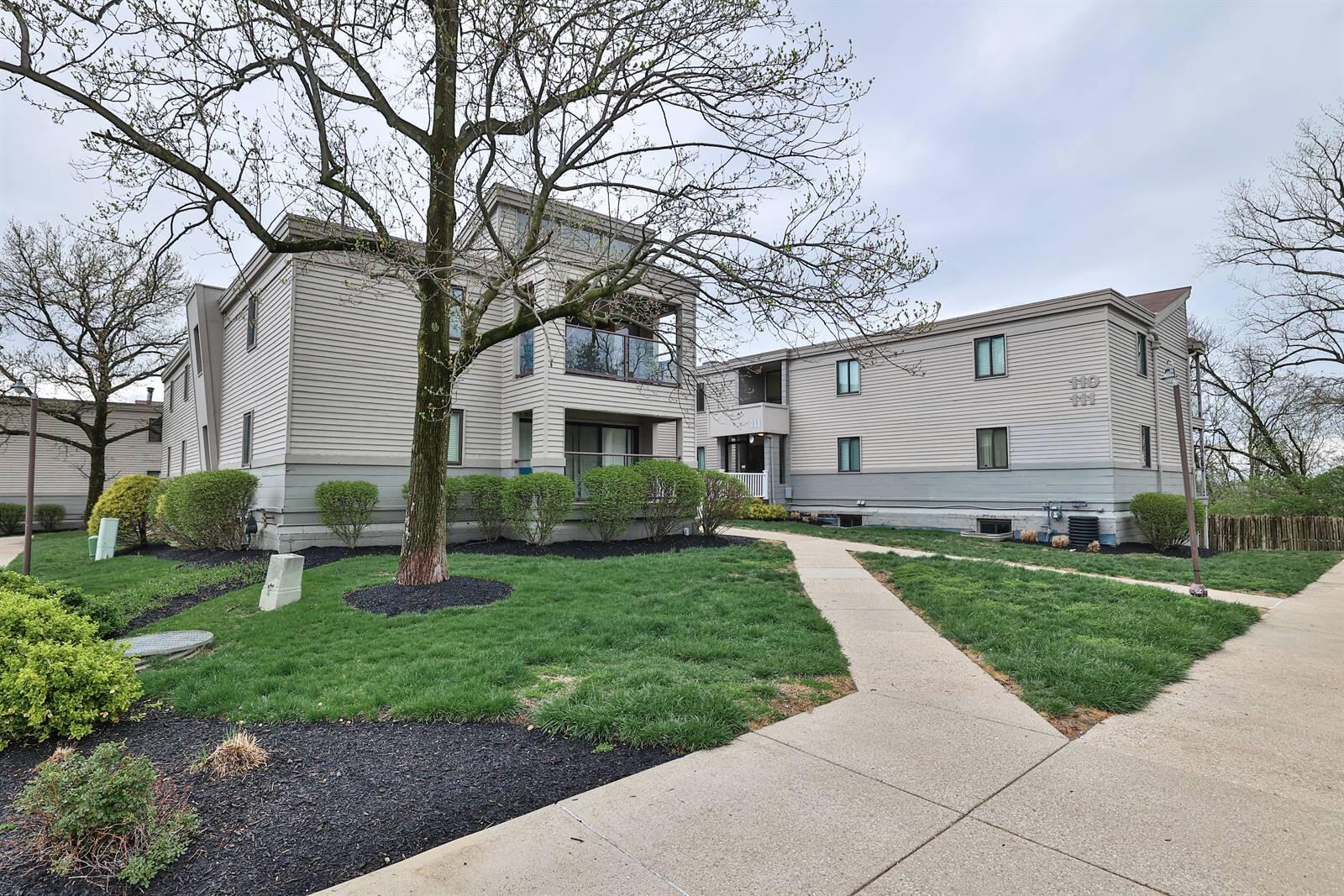 Photo of 111 Winding Way B, Covington, KY 41011
