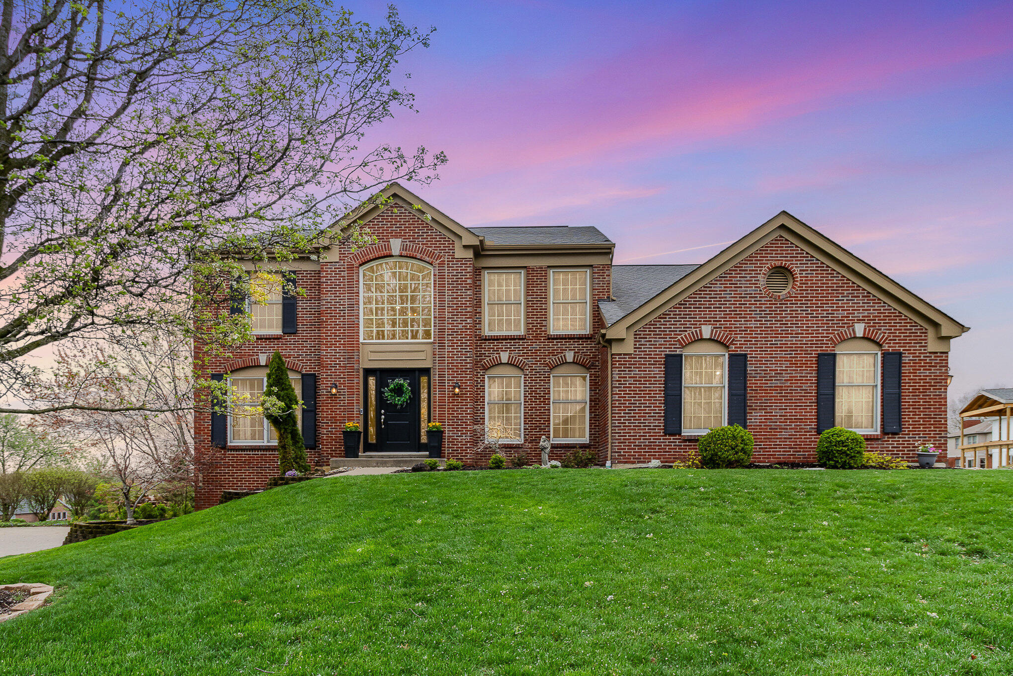 Photo of 565 Garden Way, Edgewood, KY 41017