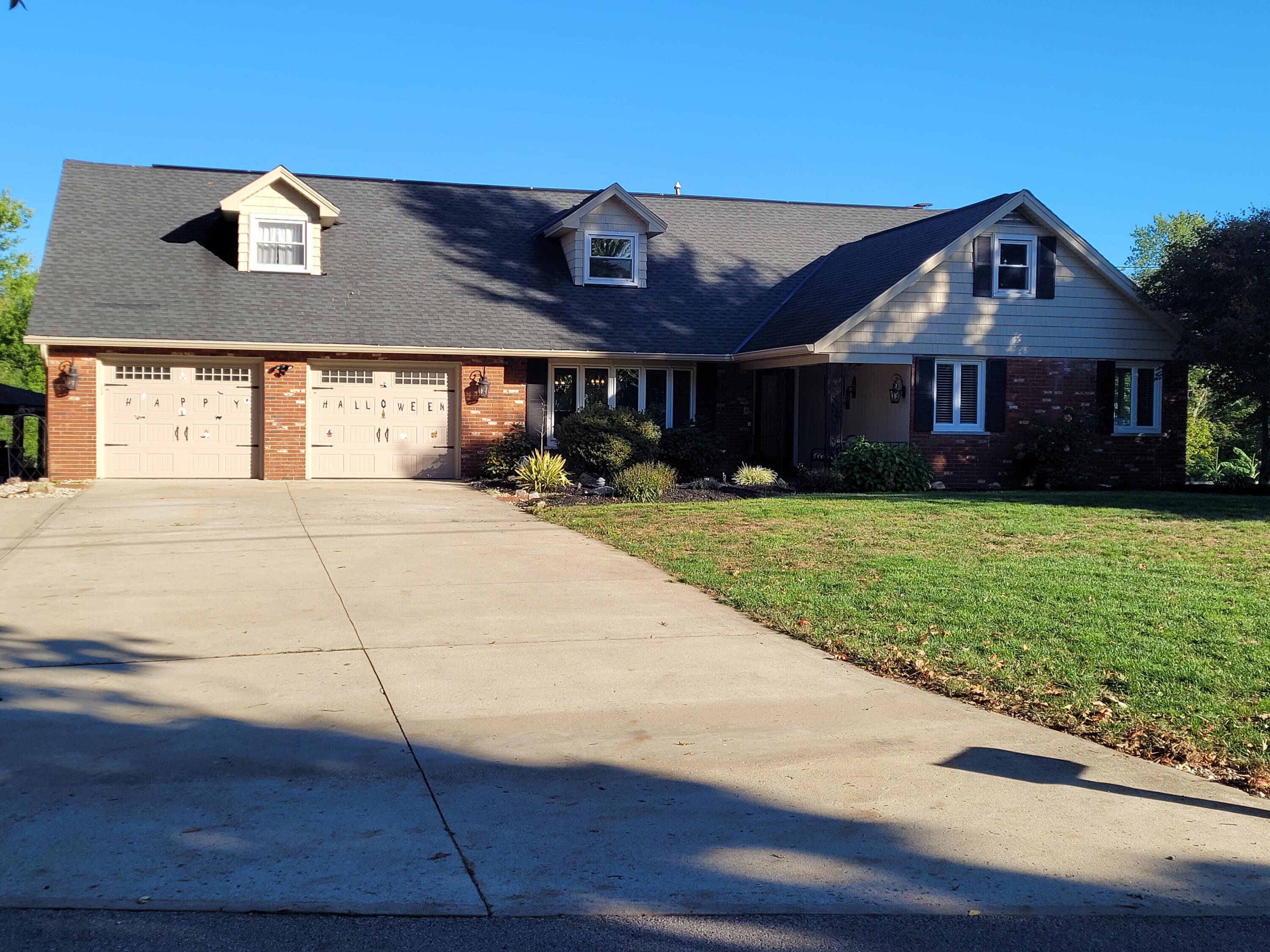 Photo of 3662 Neltner Road, Alexandria, KY 41001