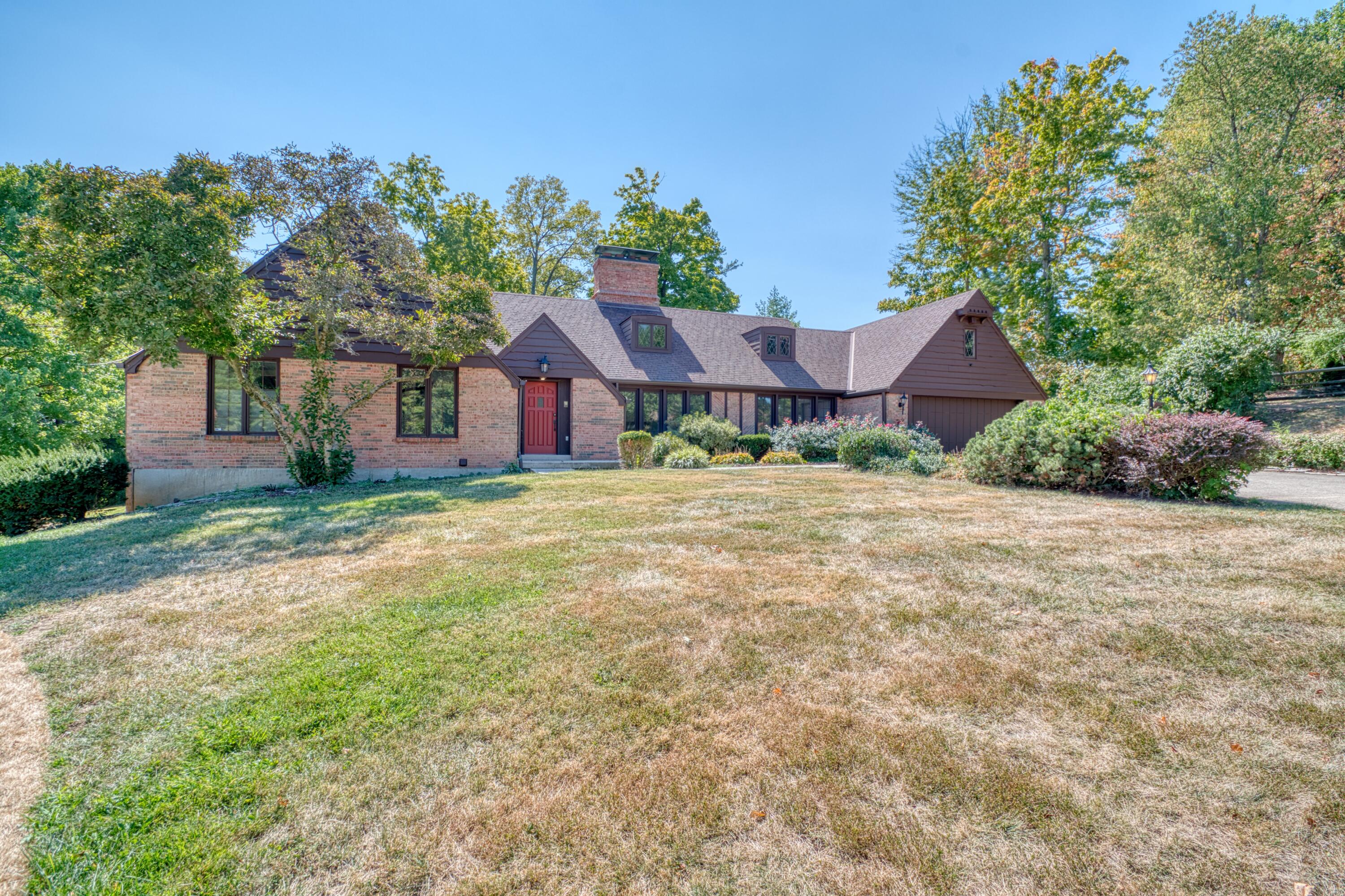Photo of 3081 Ashley Drive, Edgewood, KY 41017