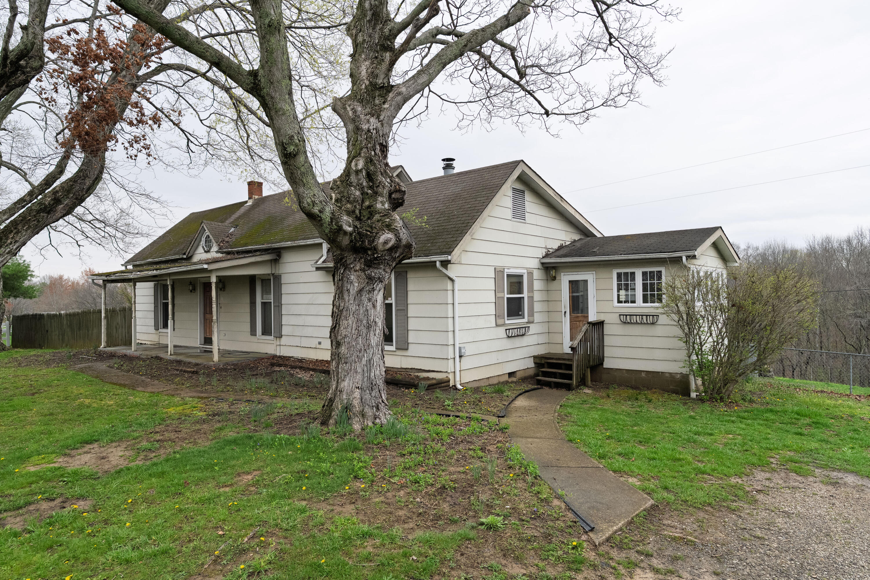 Photo of 3405 Lebanon Road, Crittenden, KY 41030
