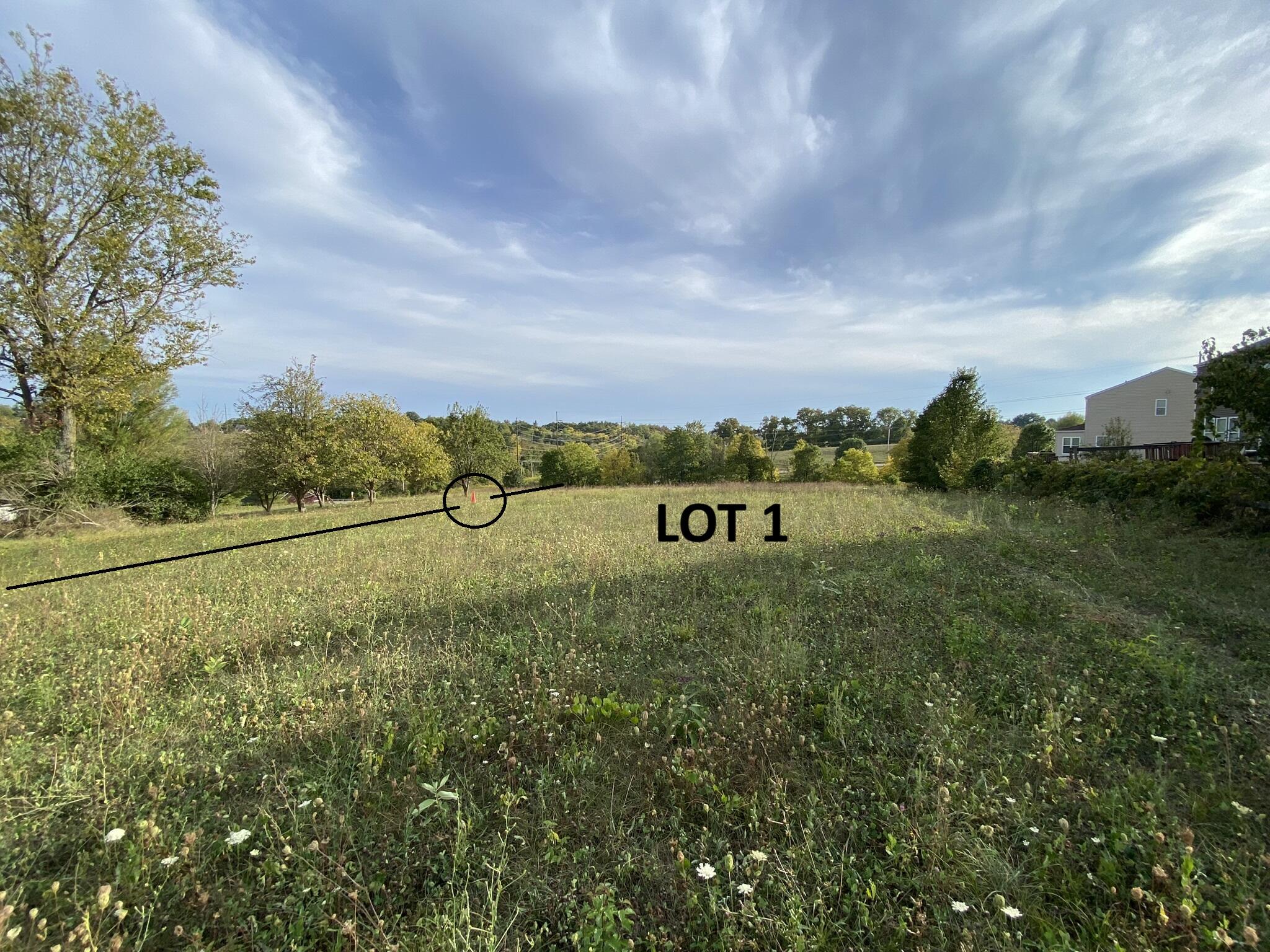 Photo of 815 Stanley Lane, Walton, KY 41094