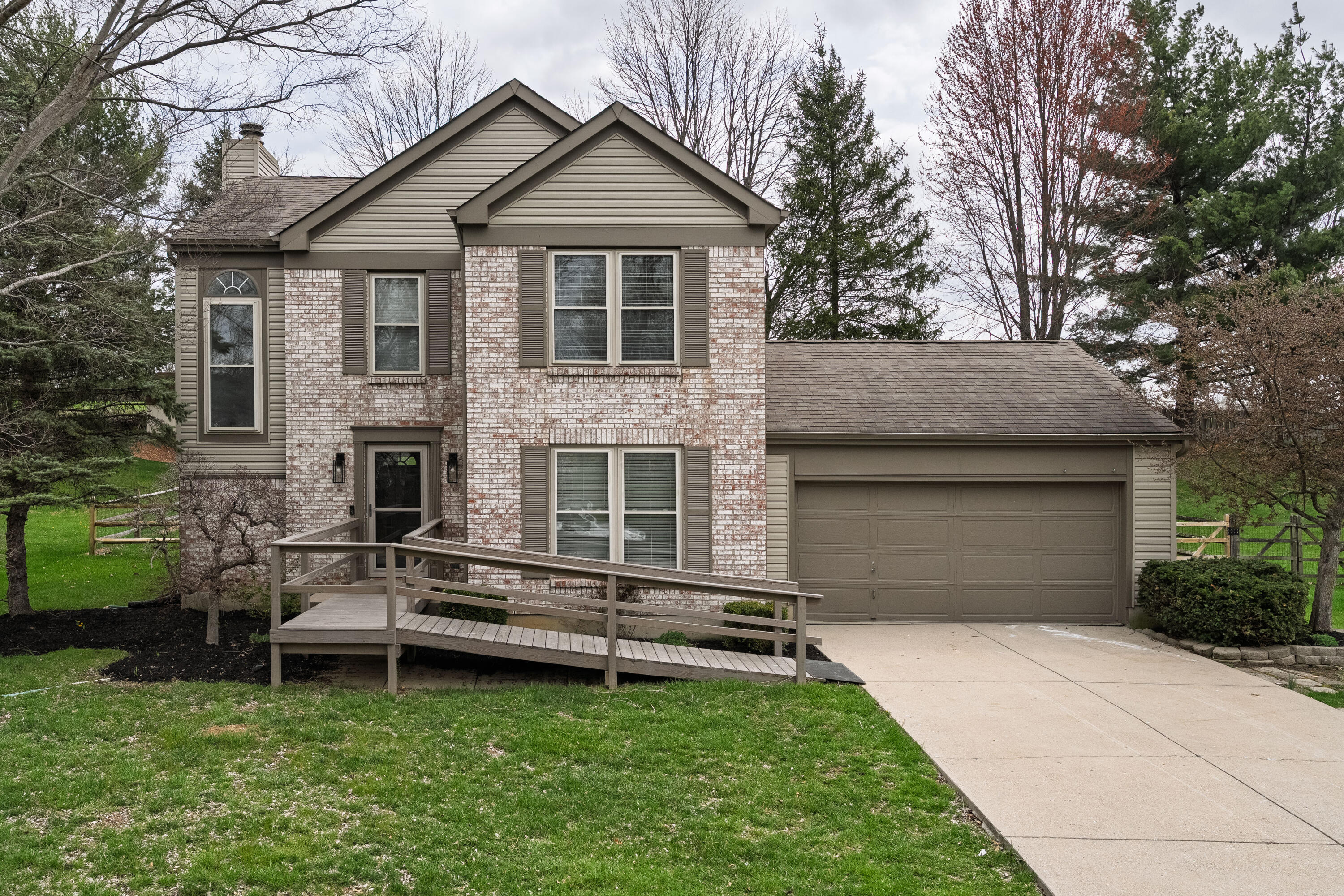 Photo of 4882 Buckhorn Court, Burlington, KY 41005