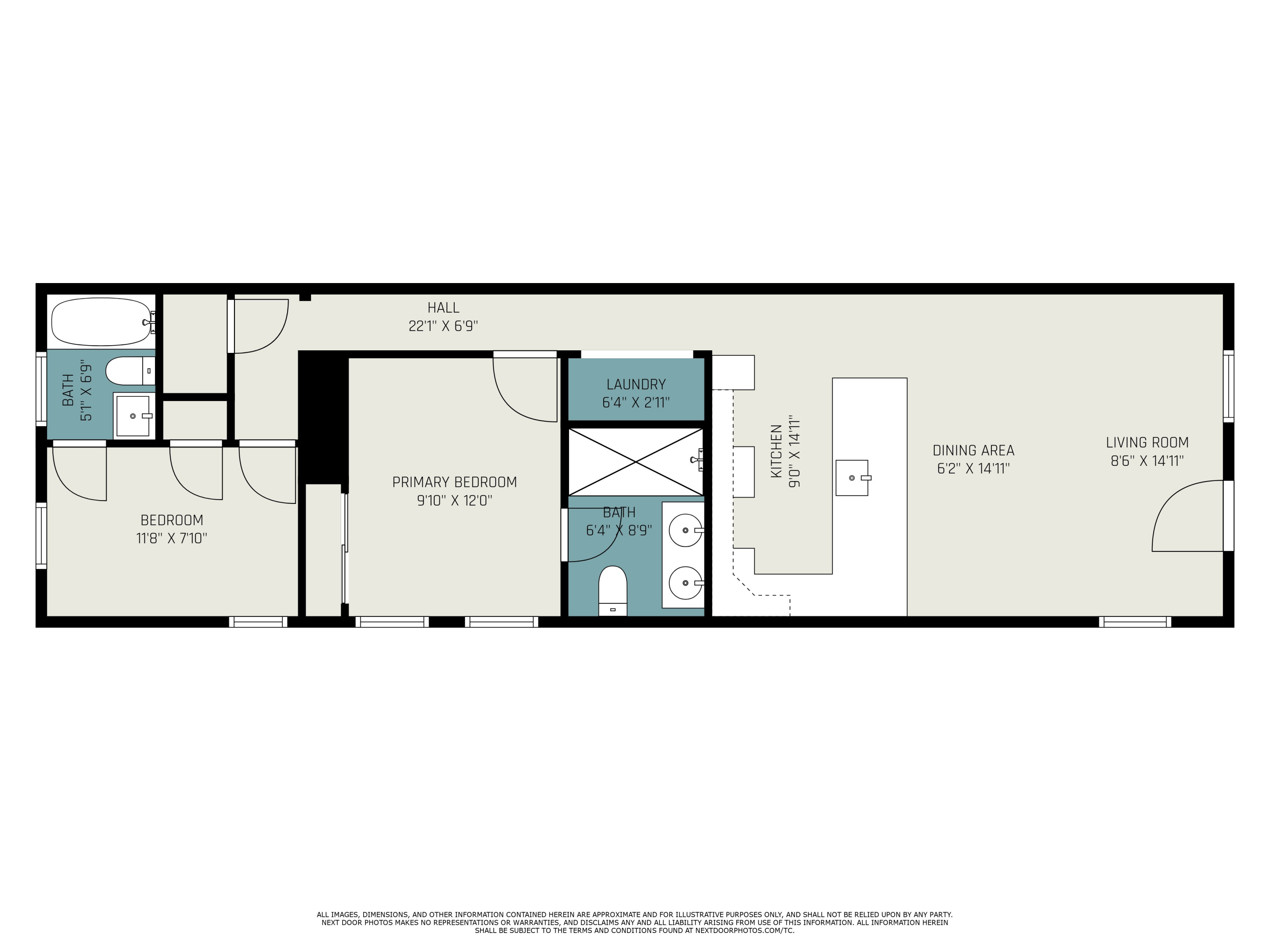Photo of 1026 Orchard Street, Newport, KY 41071