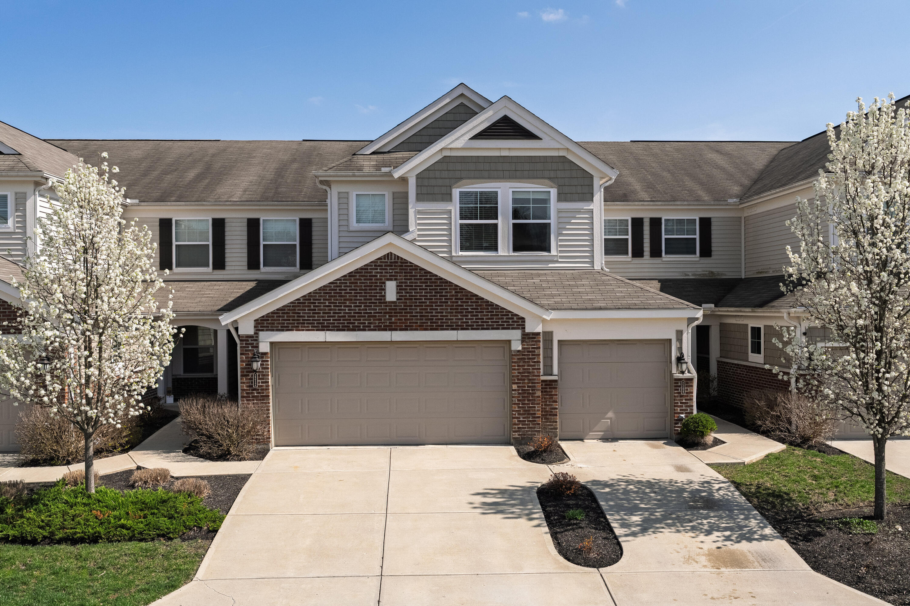 Photo of 2212 Paragon Mill Drive, Burlington, KY 41005