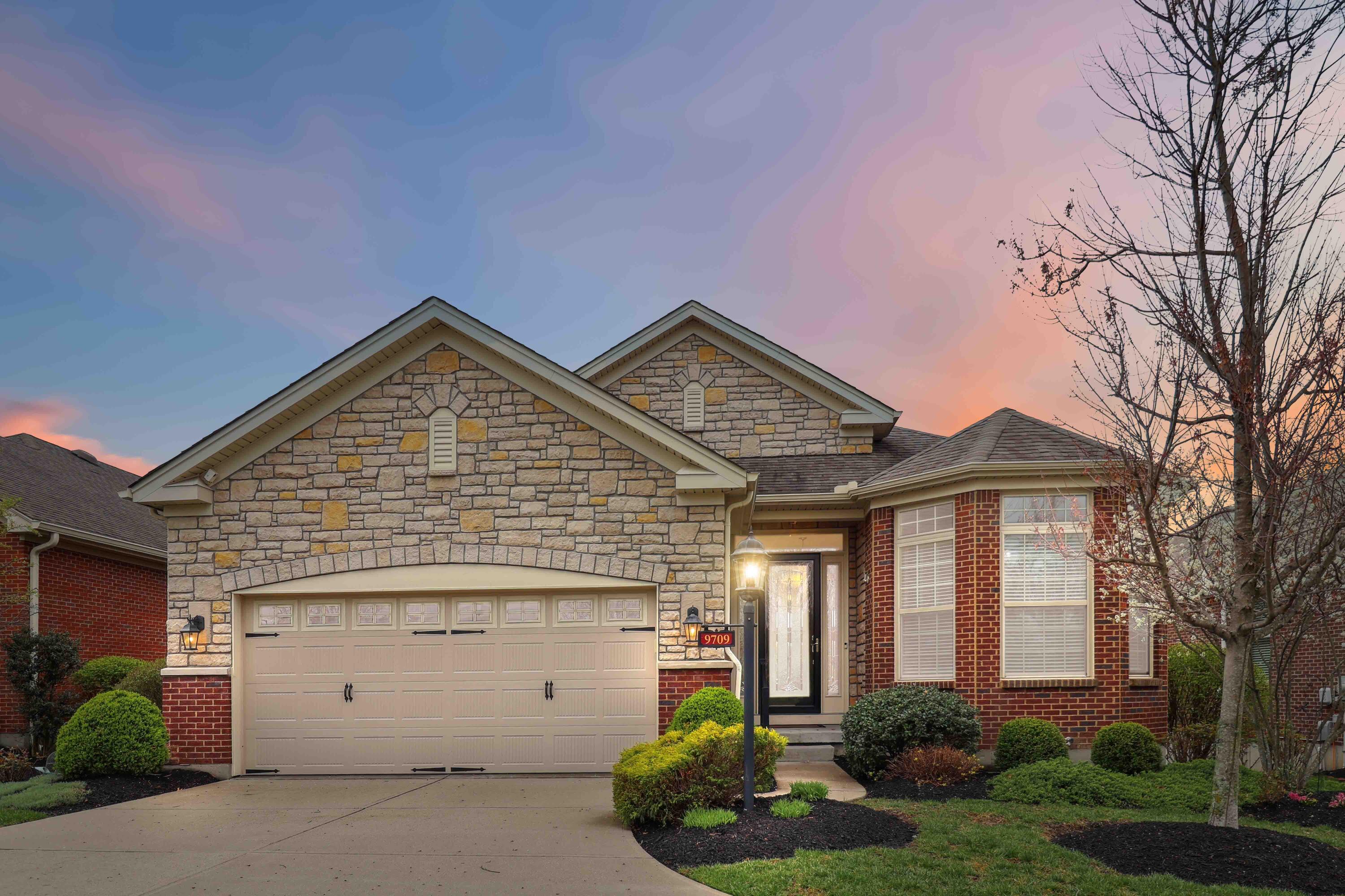 Photo of 9709 Cobalt Way, Union, KY 41091