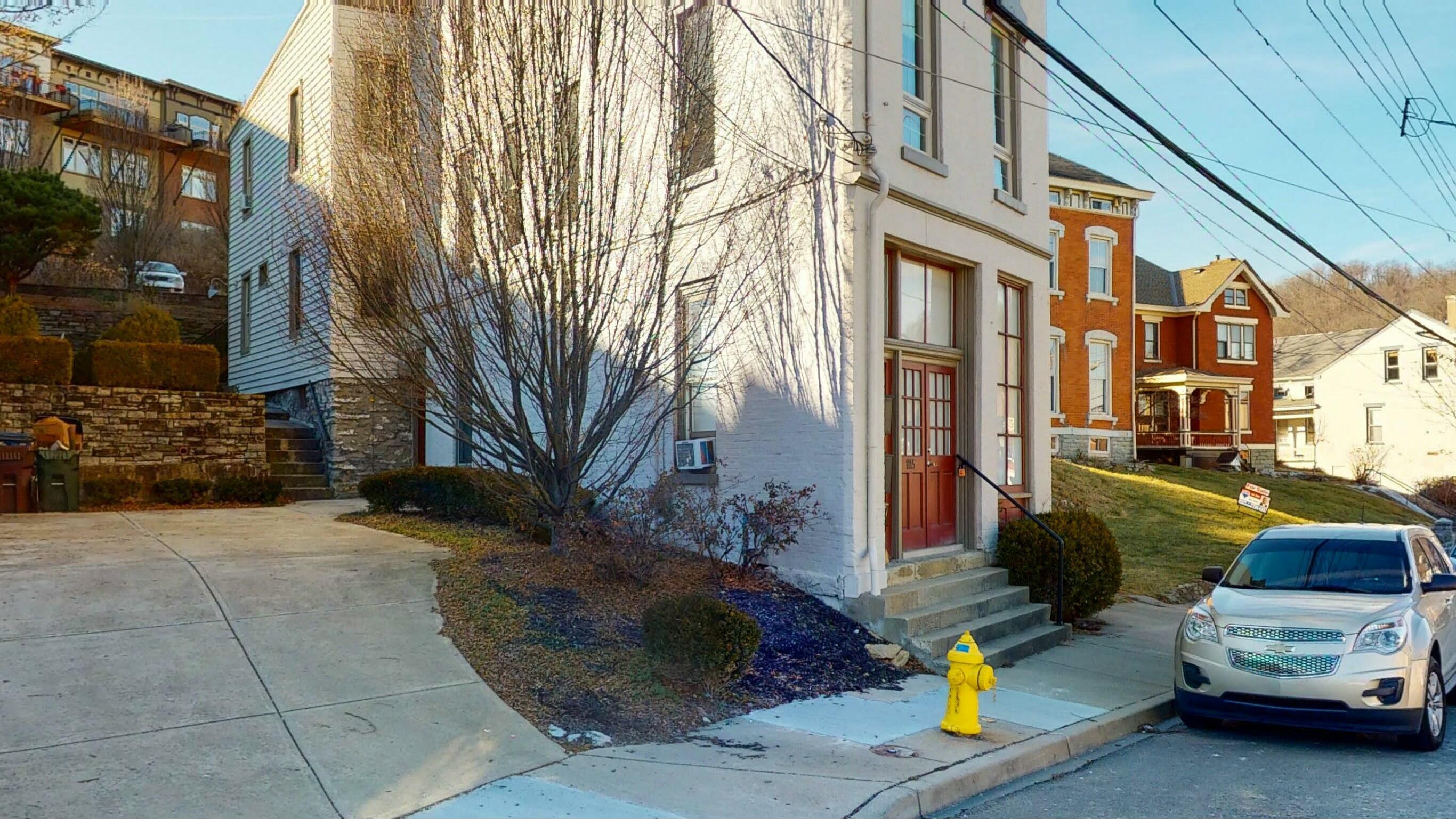 Photo of 1115 W Pike Street, Covington, KY 41011