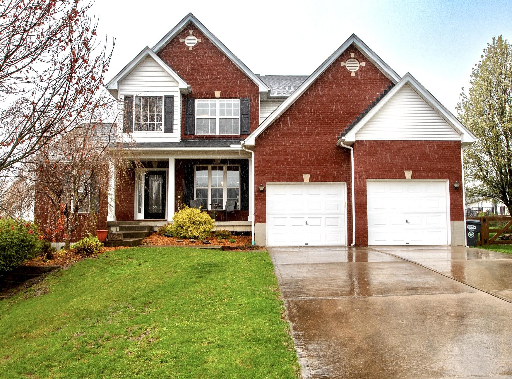 Photo of 2987 Danbury Drive, Florence, KY 41042