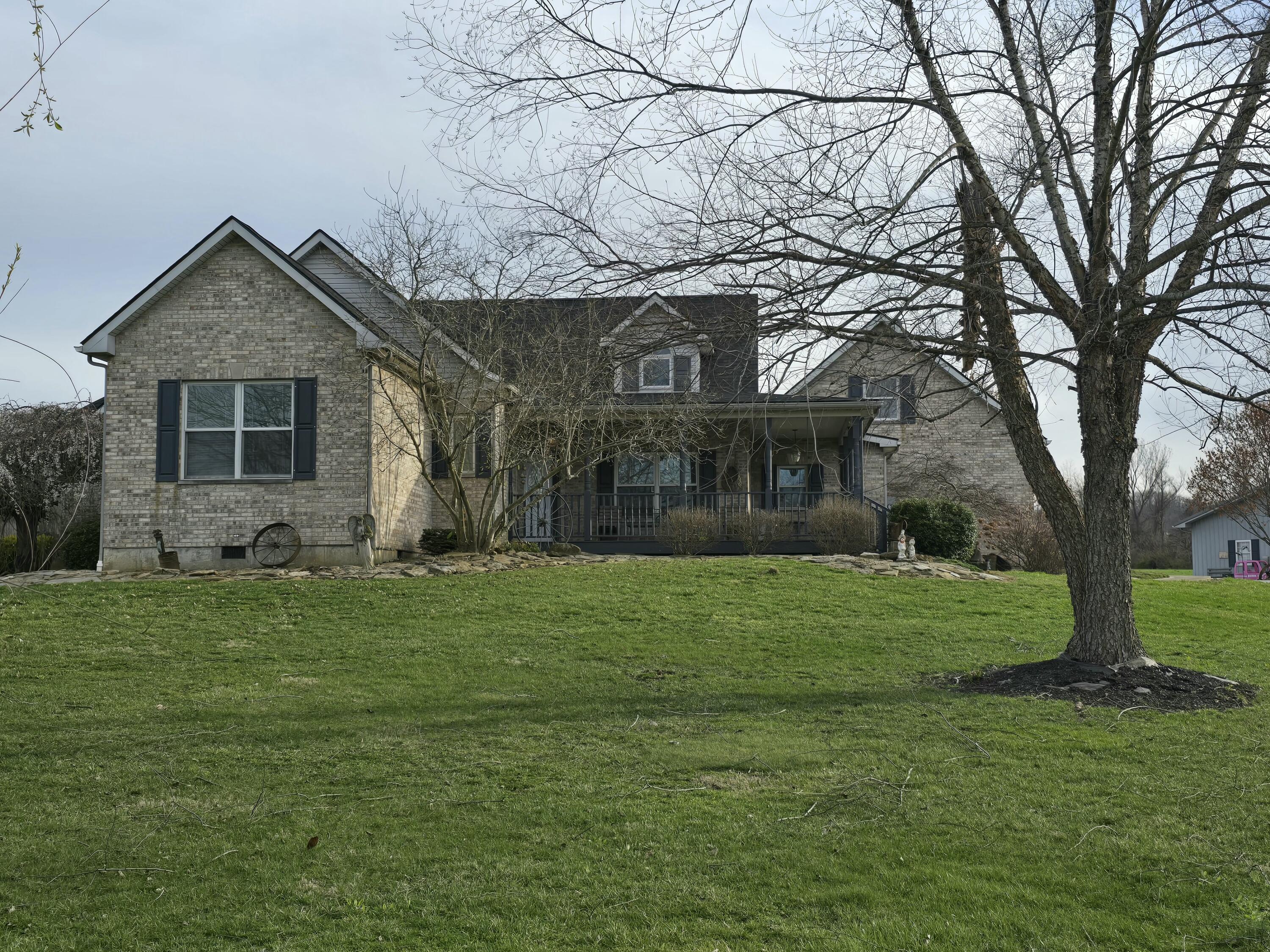 Photo of 40 Corda Lane, Ghent, KY 41045