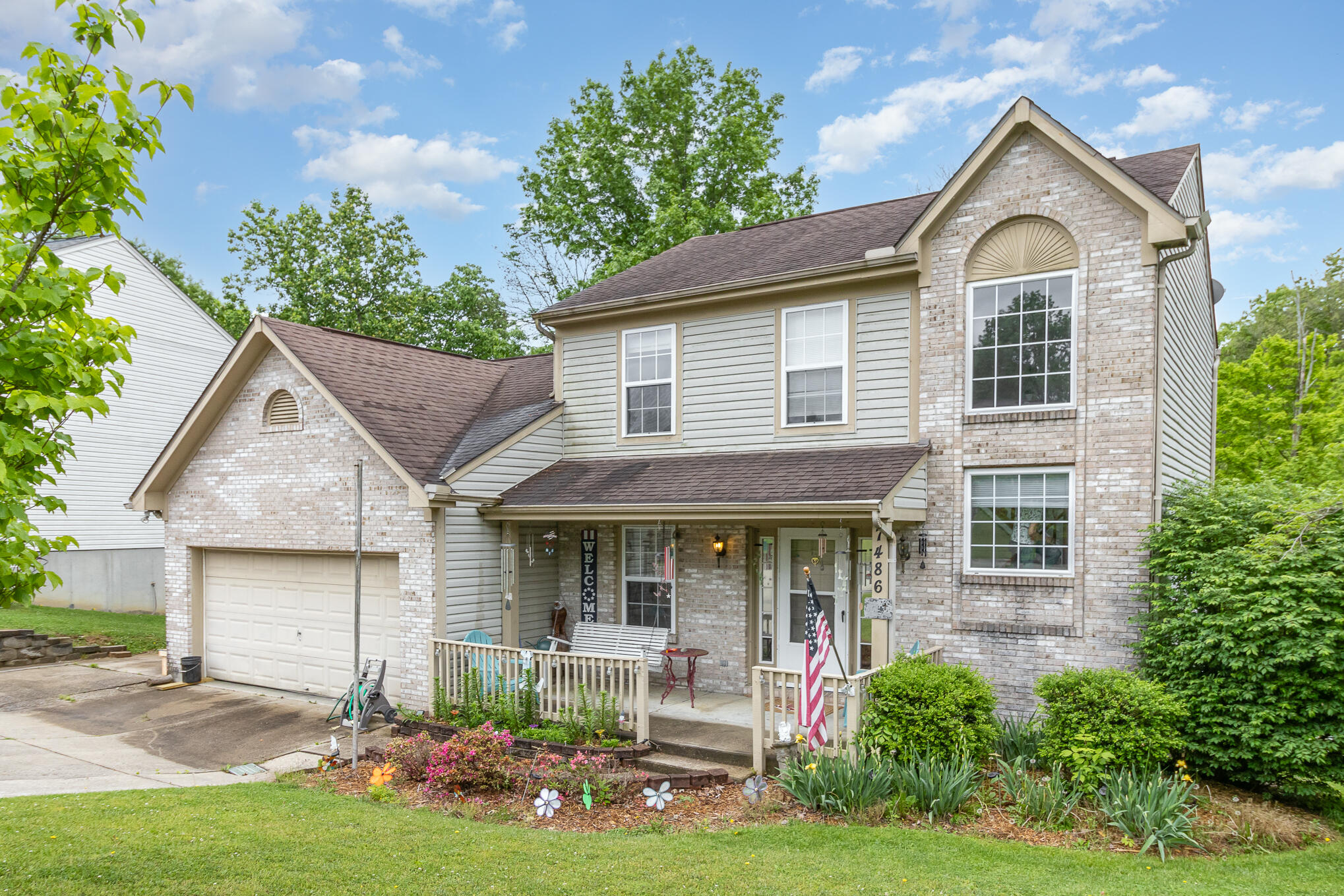 Photo of 7486 Sterling Springs Way, Burlington, KY 41005
