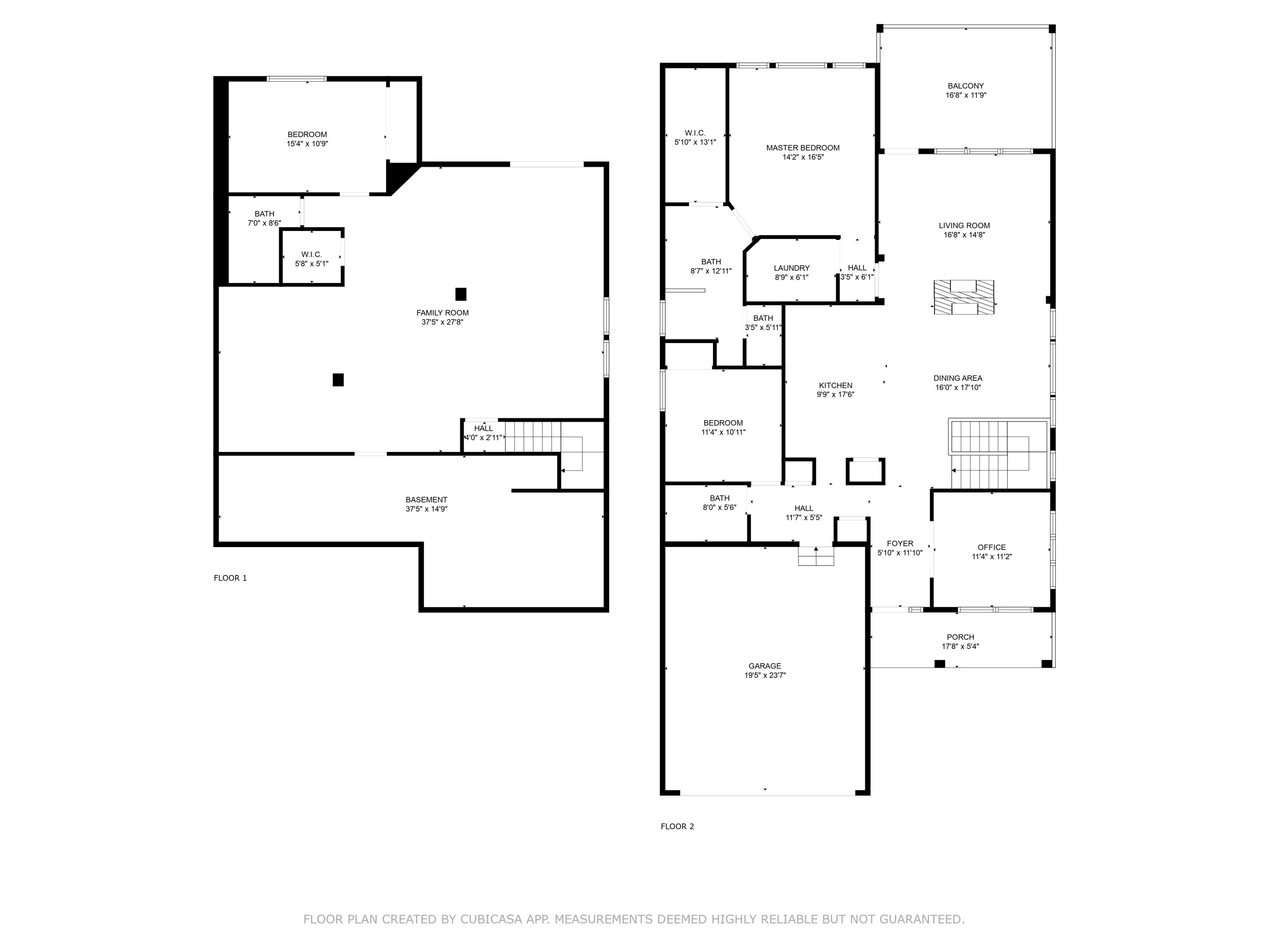 Photo of 2379 Amici Drive, Covington, KY 41017