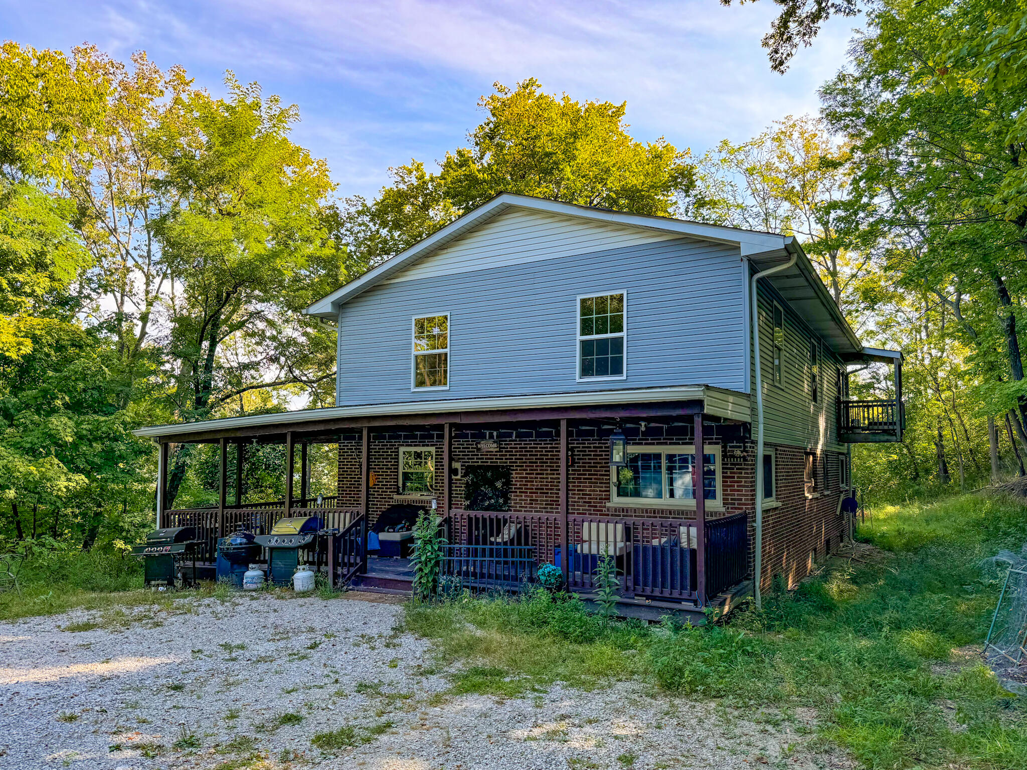 Photo of 500 Rohman Street, Bromley, KY 41016