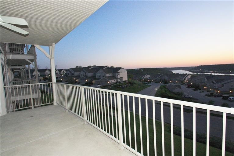 Photo of 451 Pinnacle Way, Ludlow, KY 41016