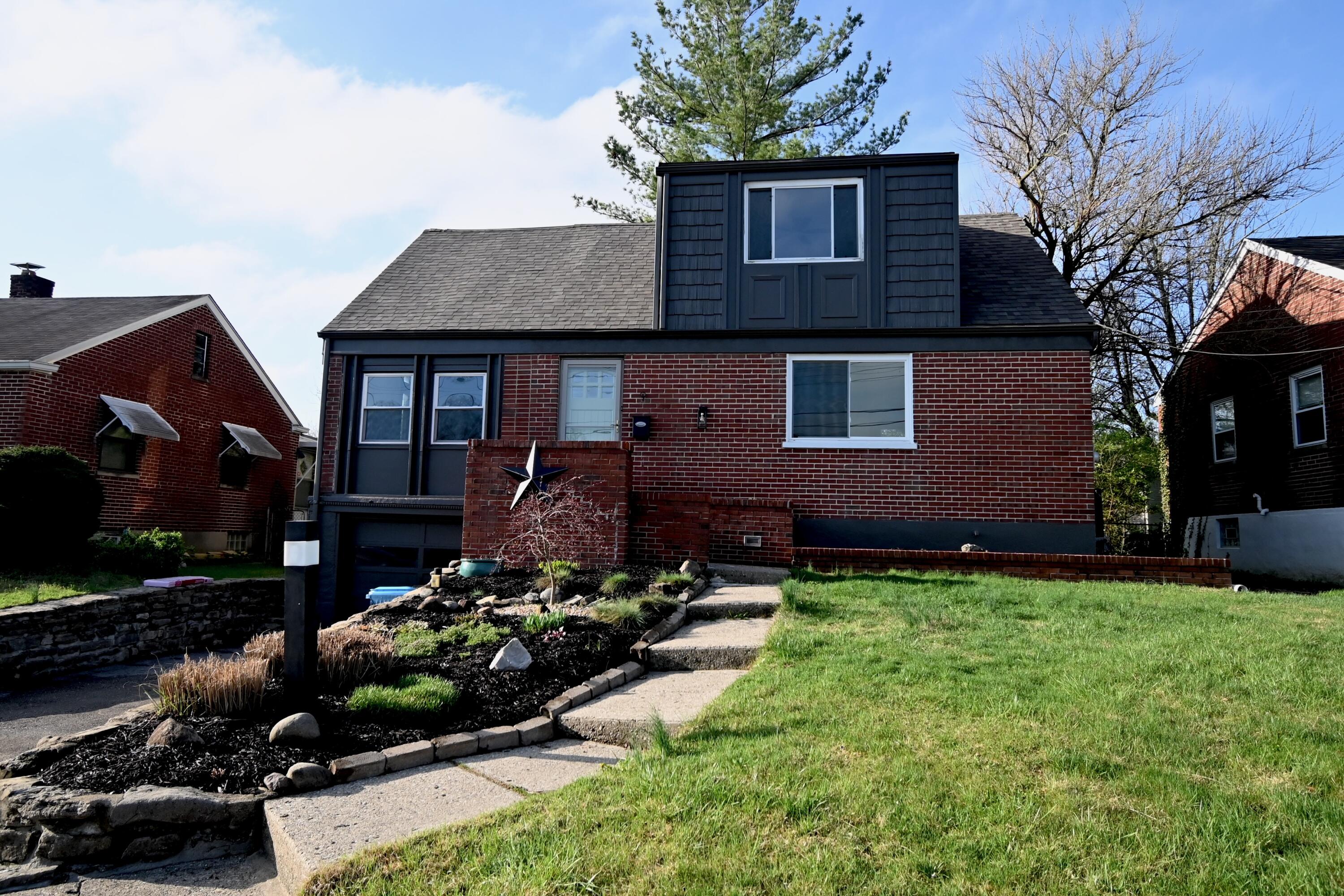 Photo of 9 Gail Court, Taylor Mill, KY 41015