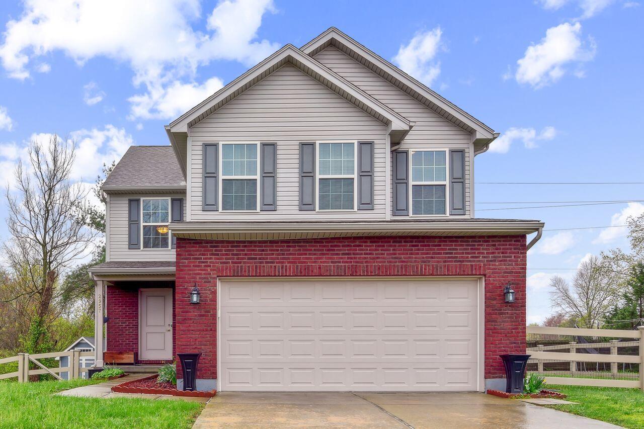Photo of 2957 Holly Hill Drive, Burlington, KY 41005