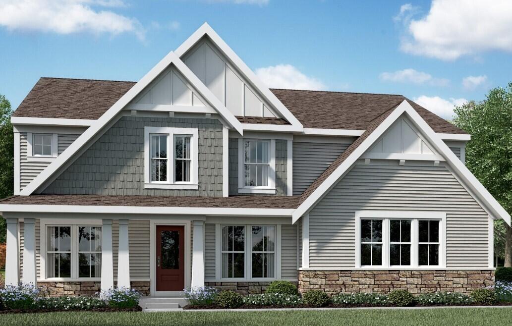 Photo of 3197 Bentgrass Way, Hebron, KY 41048