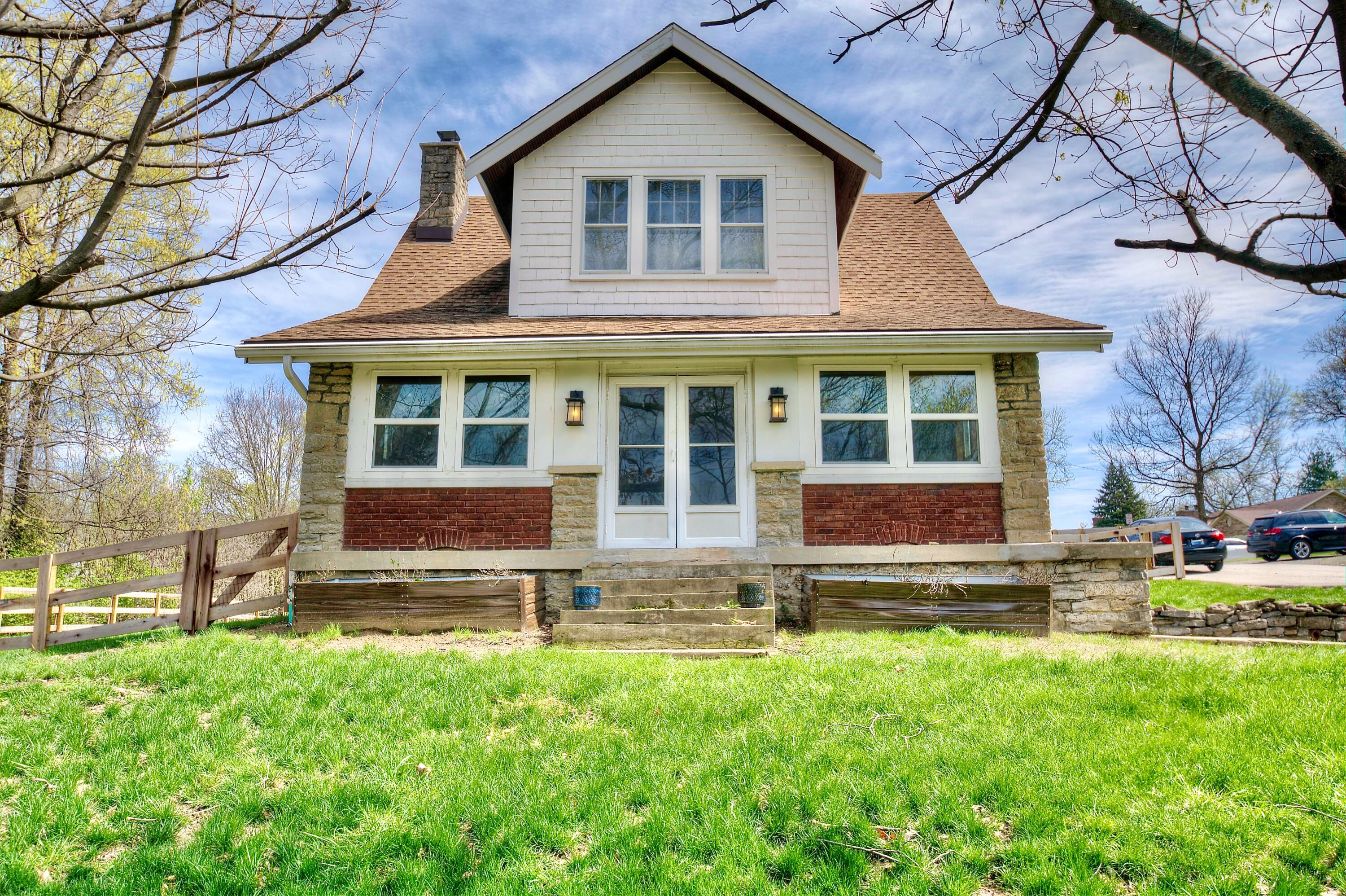 Photo of 20 Dudley Road, Edgewood, KY 41017