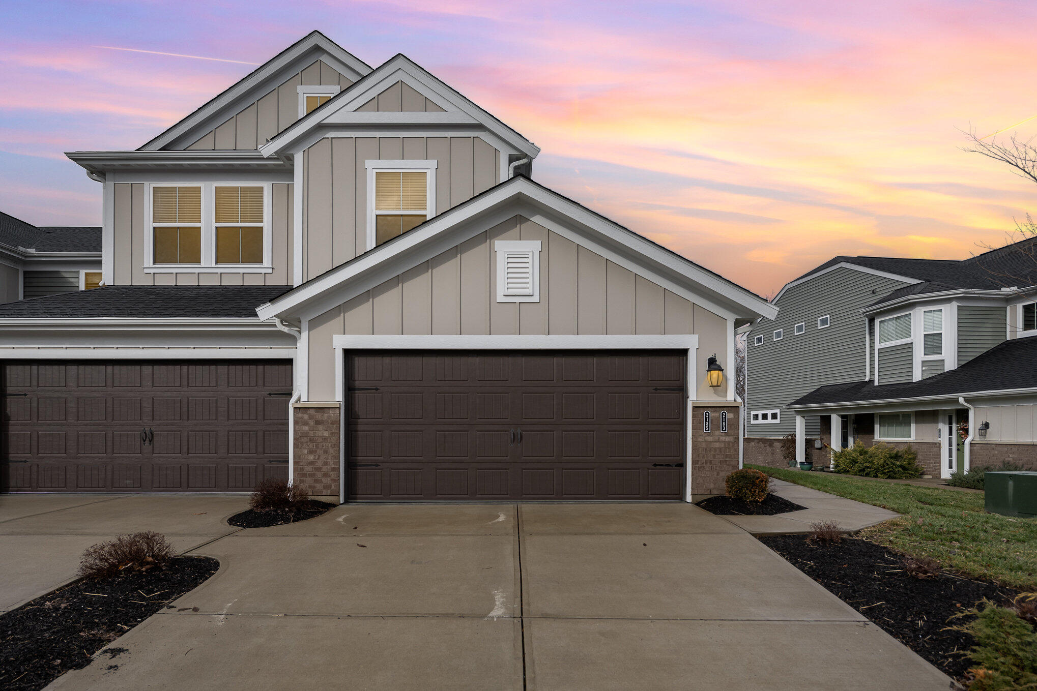 Photo of 2185 Piazza Ridge, Covington, KY 41017