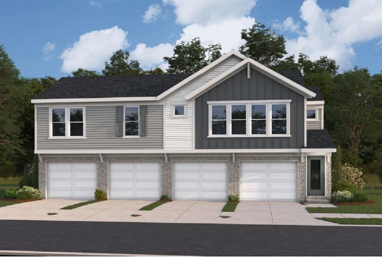 Photo of 483 Station Drive 61-200, Ludlow, KY 41016