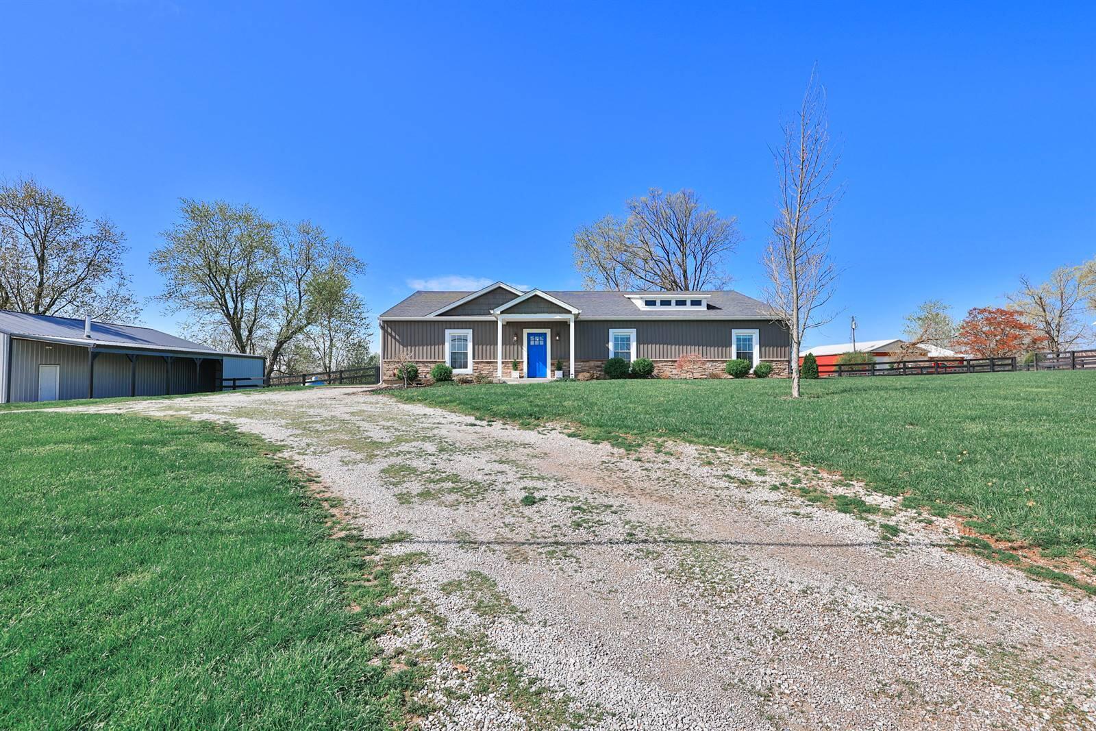 Photo of 3679 Idlewild Road, Burlington, KY 41005