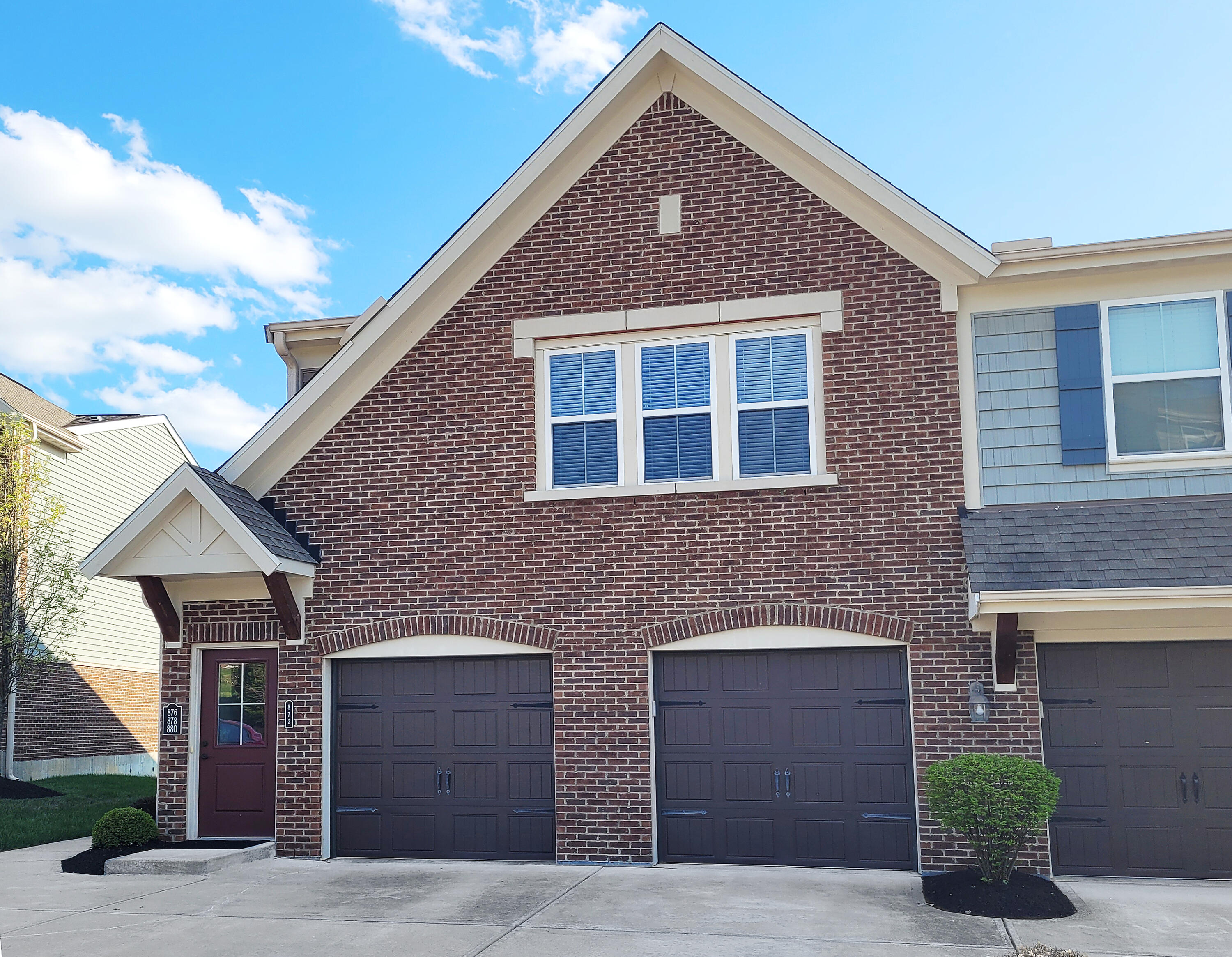 Photo of 872 Yorkshire Drive, Alexandria, KY 41001