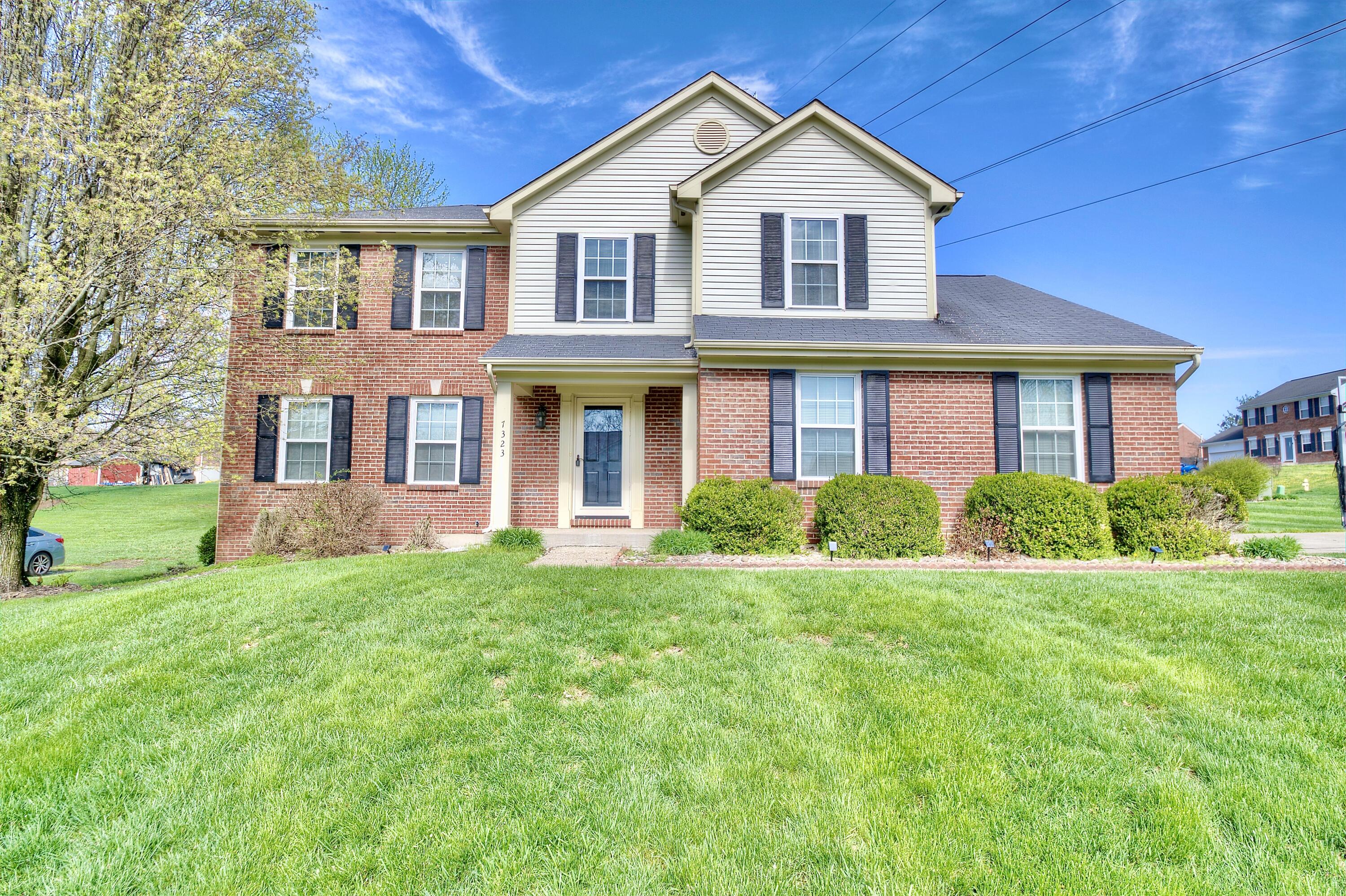 Photo of 7323 Blackstone Drive, Florence, KY 41042