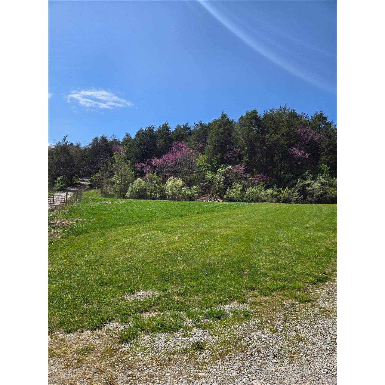 Photo of  A Roberts Road, Verona, KY 41092