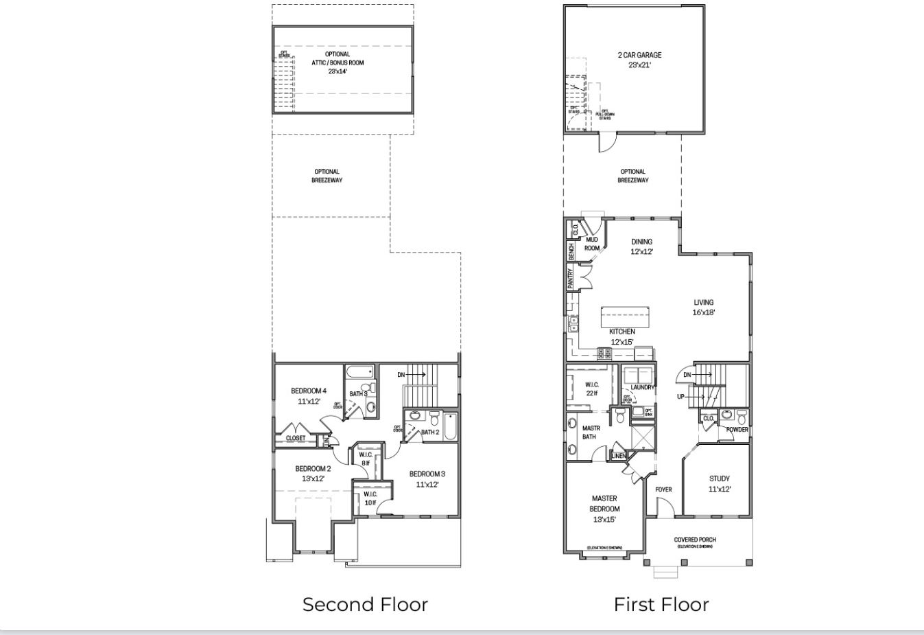 Photo of 2449 Rivers Pointe Drive, Hebron, KY 41048
