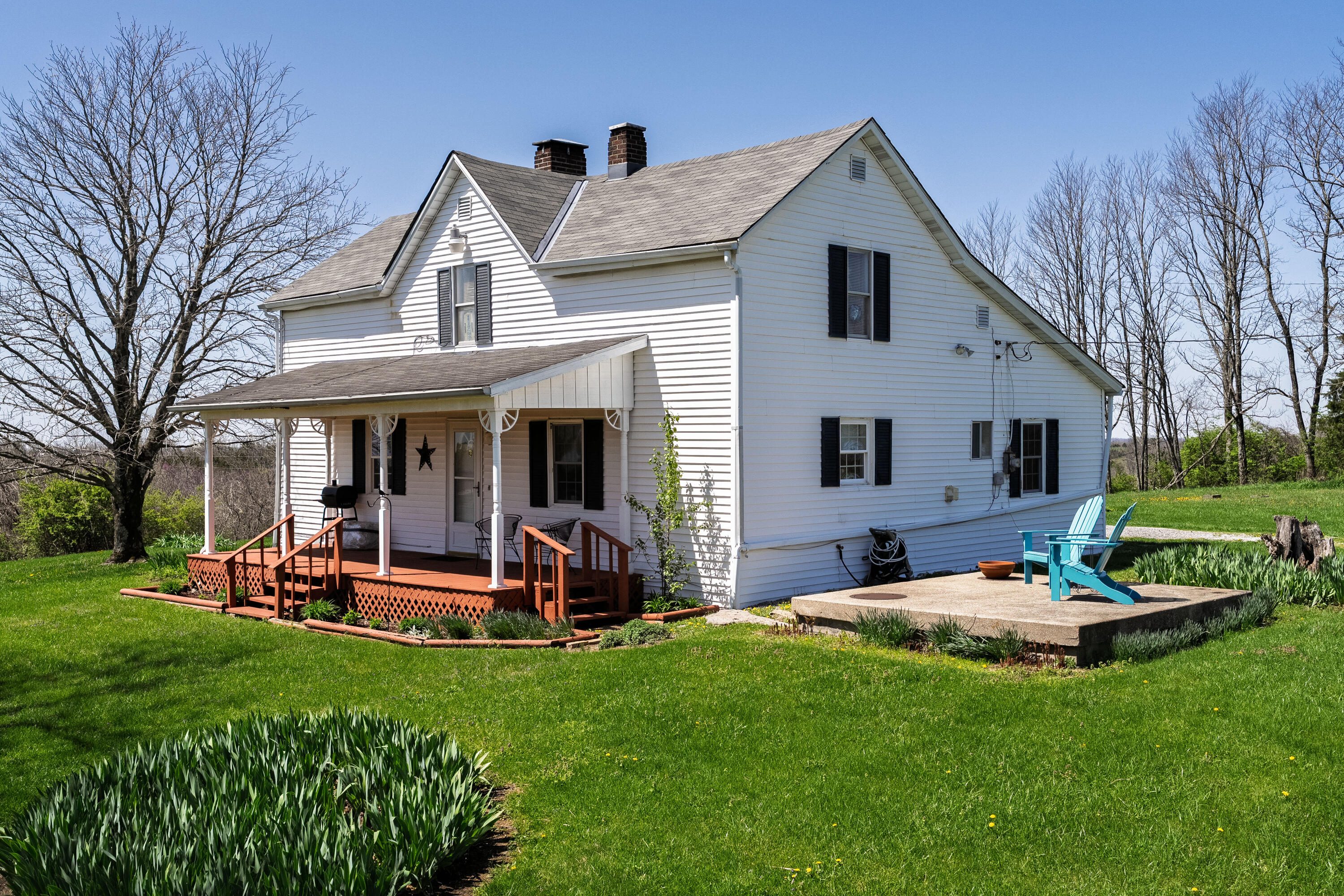 Photo of 8875 Dixie HWY, Williamstown, KY 41097