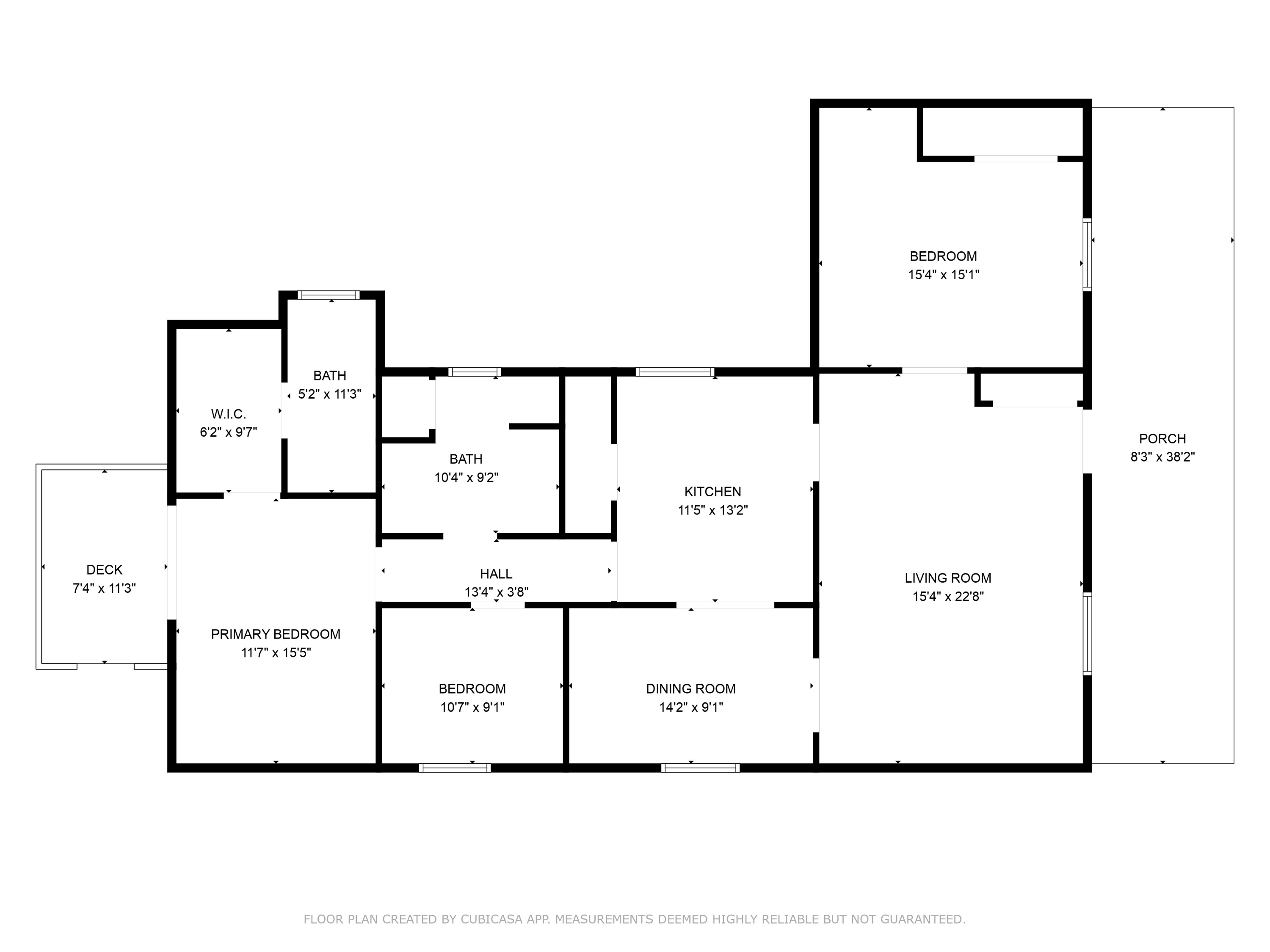 Photo of 2545 Georgetown Road, Owenton, KY 40359