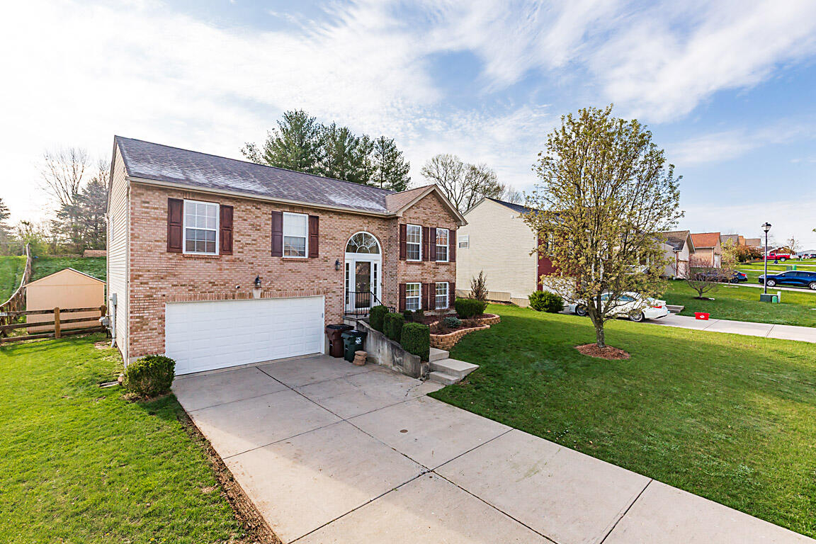 Photo of 10193 Chestnut Oak Drive, Independence, KY 41051
